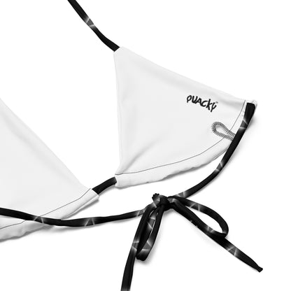 all-over-print-recycled-string-bikini-white-product-details-67e504ad7abcc.jpg
