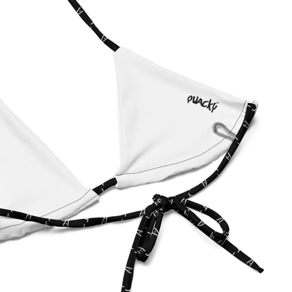 all-over-print-recycled-string-bikini-white-product-details-67e533df14a1e.jpg