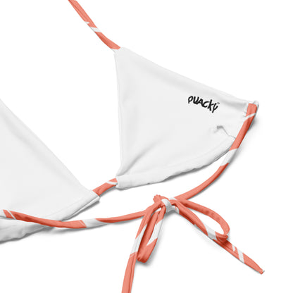 all-over-print-recycled-string-bikini-white-product-details-6803627a4f574.jpg