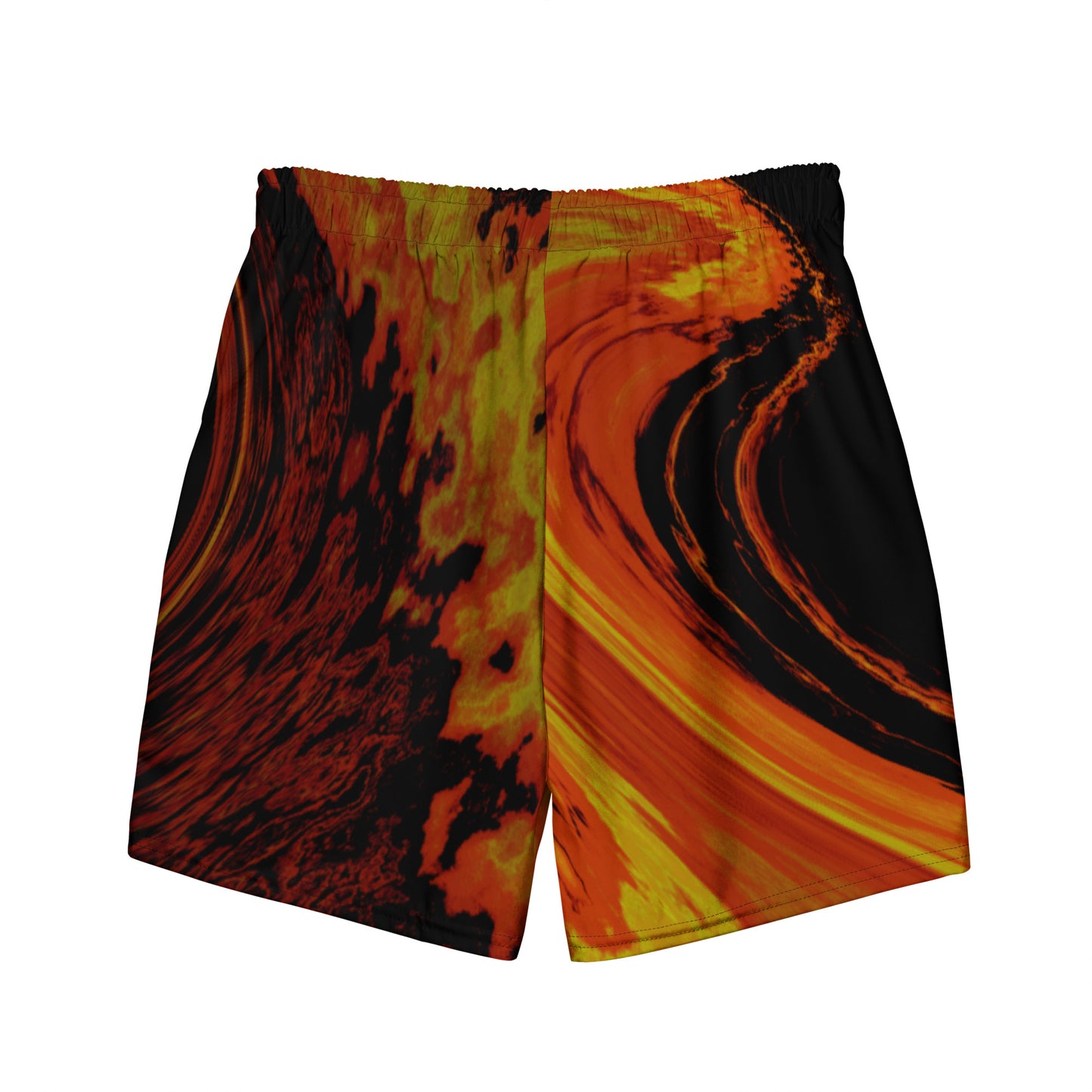 all-over-print-recycled-swim-trunks-white-back-6751a8922cfff.jpg