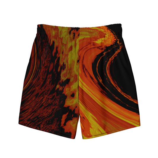 all-over-print-recycled-swim-trunks-white-back-6751a8922cfff.jpg