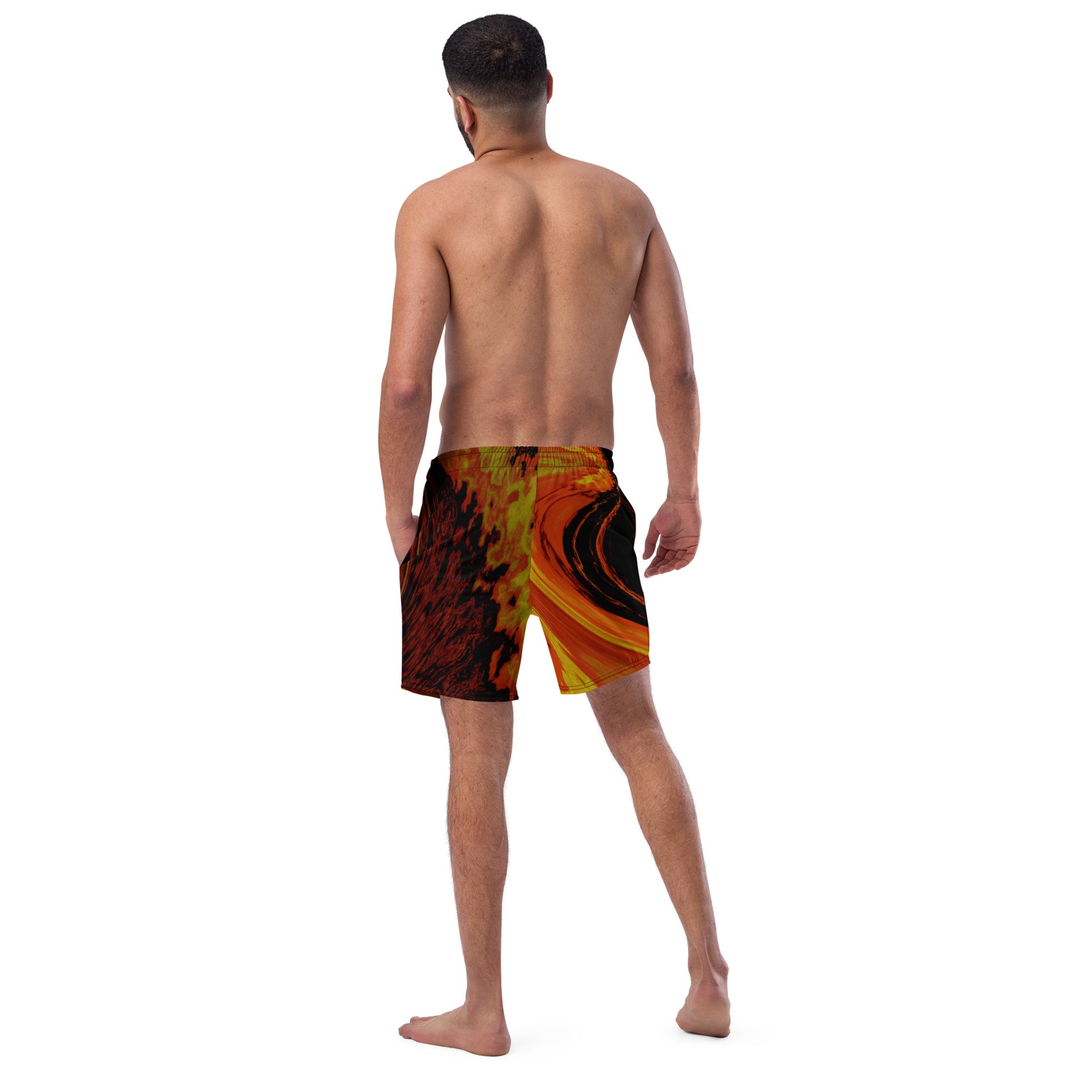 all-over-print-recycled-swim-trunks-white-back-6751a8922d525.jpg
