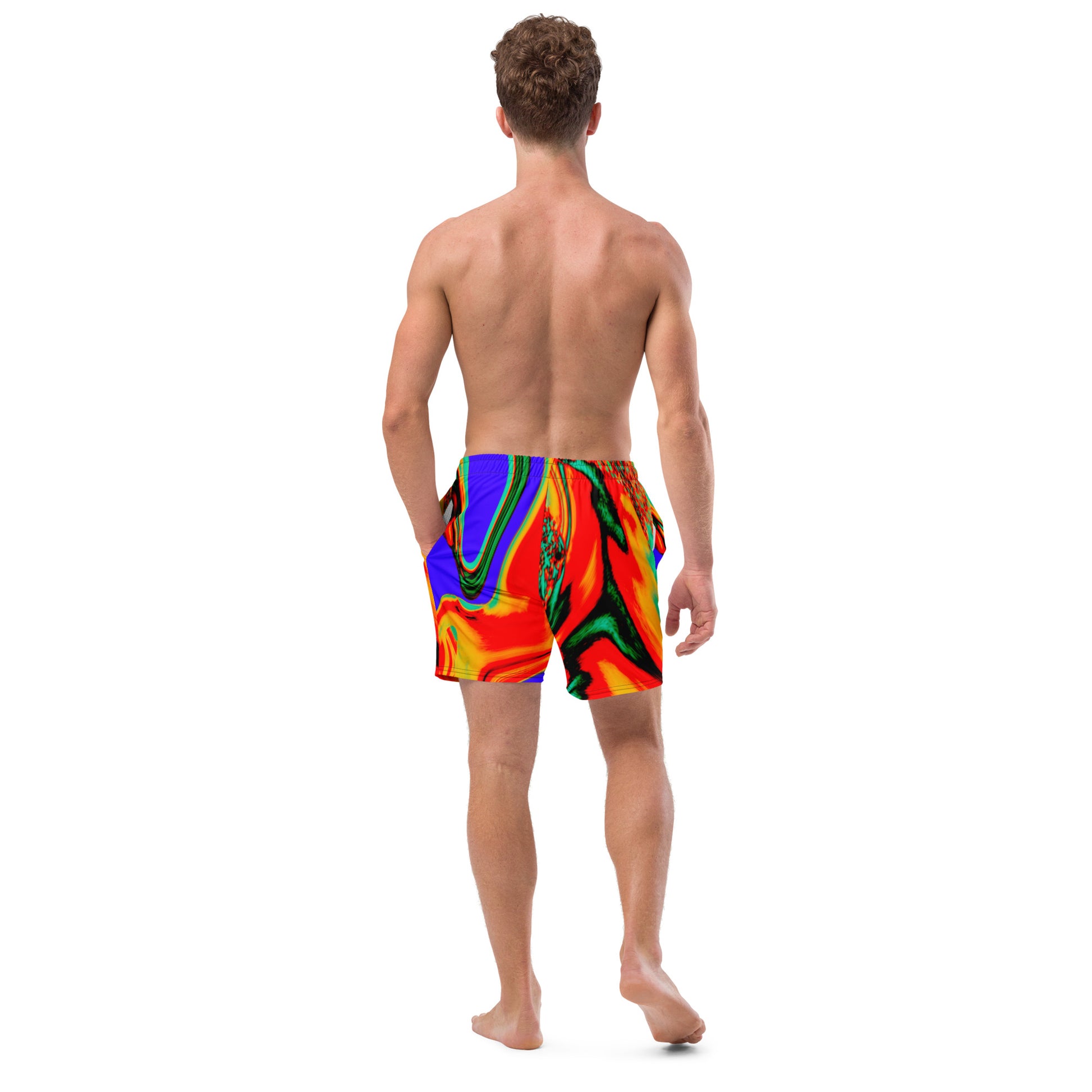 all-over-print-recycled-swim-trunks-white-back-6752bd3ed05d0.jpg