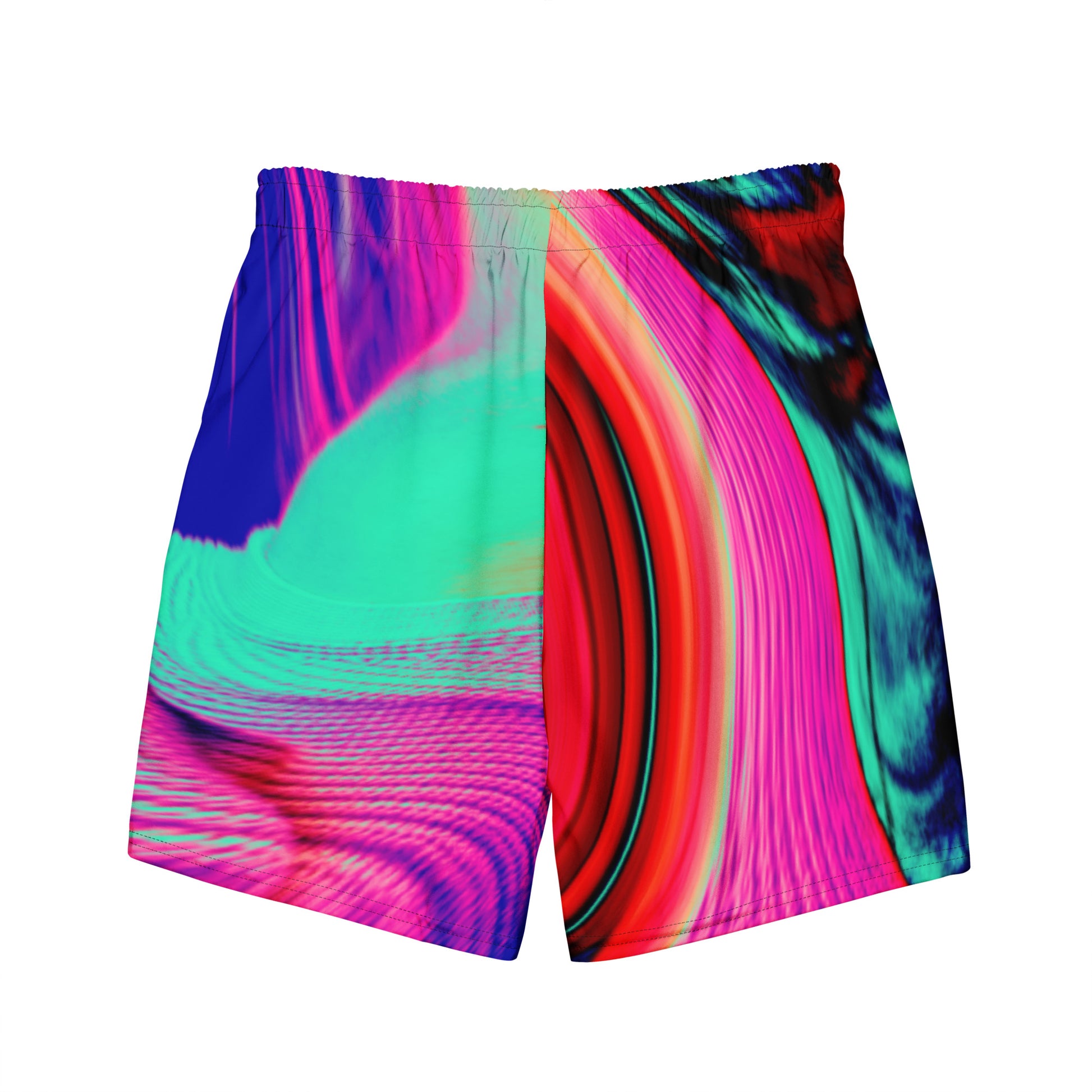 all-over-print-recycled-swim-trunks-white-back-6752be0b076cb.jpg