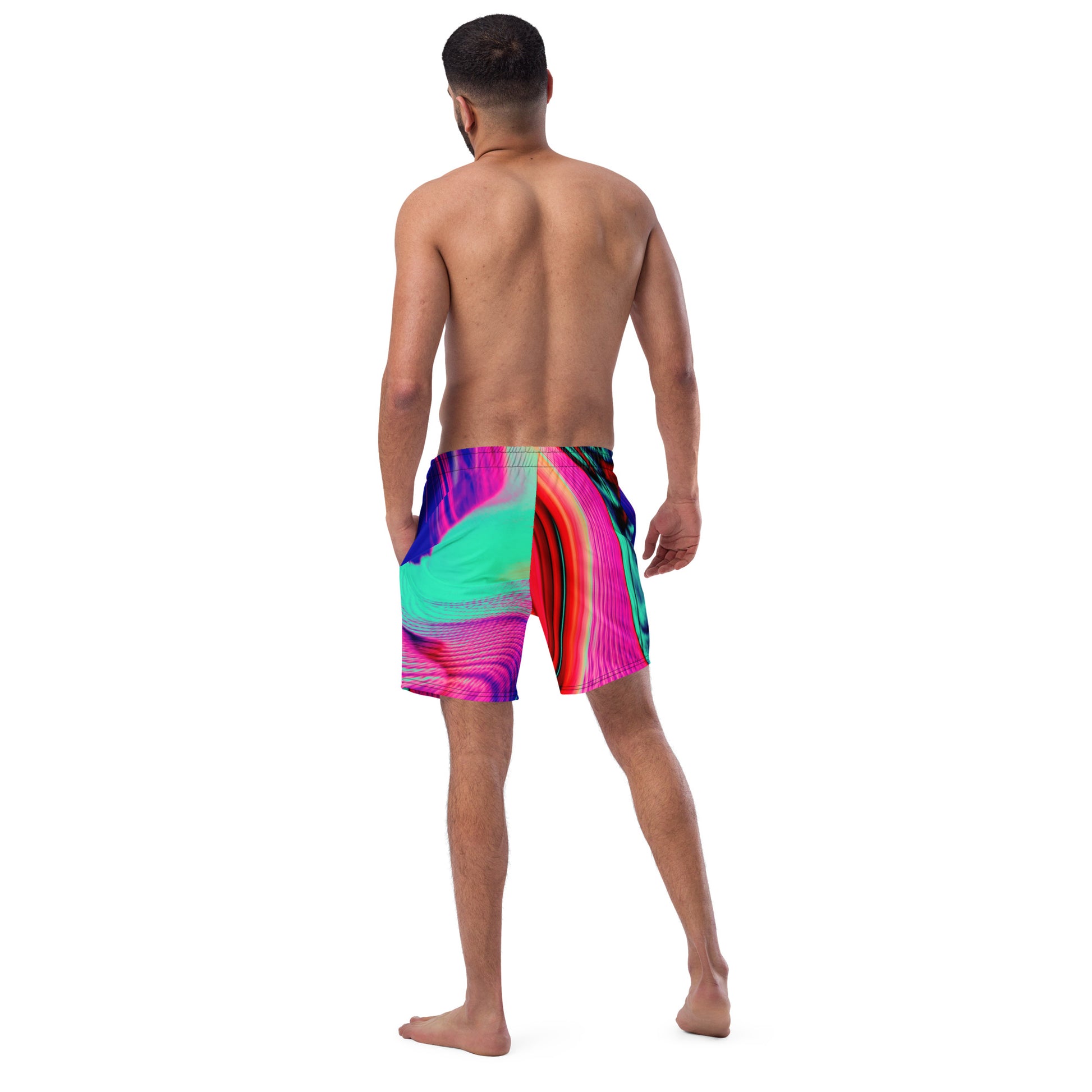 all-over-print-recycled-swim-trunks-white-back-6752be0b07f40.jpg