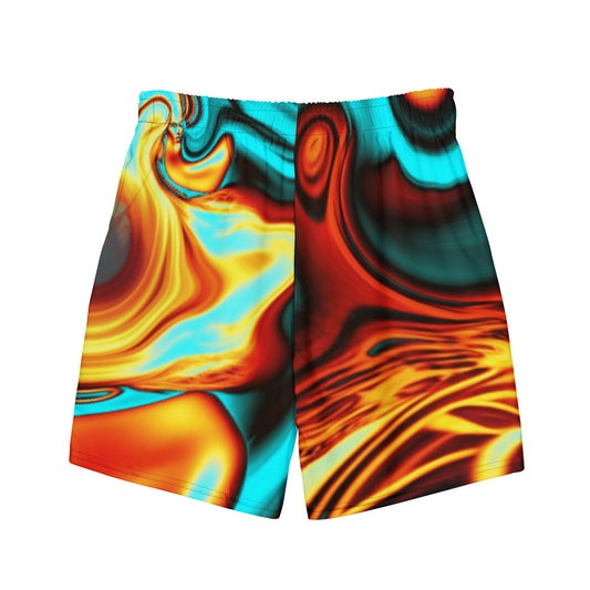 all-over-print-recycled-swim-trunks-white-back-6752c62389aed.jpg