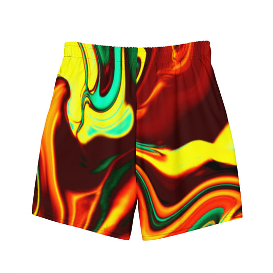 all-over-print-recycled-swim-trunks-white-back-6752c6f55d41d.jpg