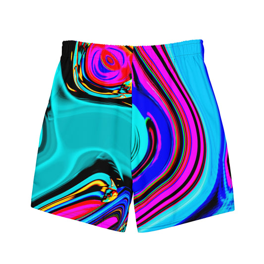 all-over-print-recycled-swim-trunks-white-back-6752c7361f149.jpg