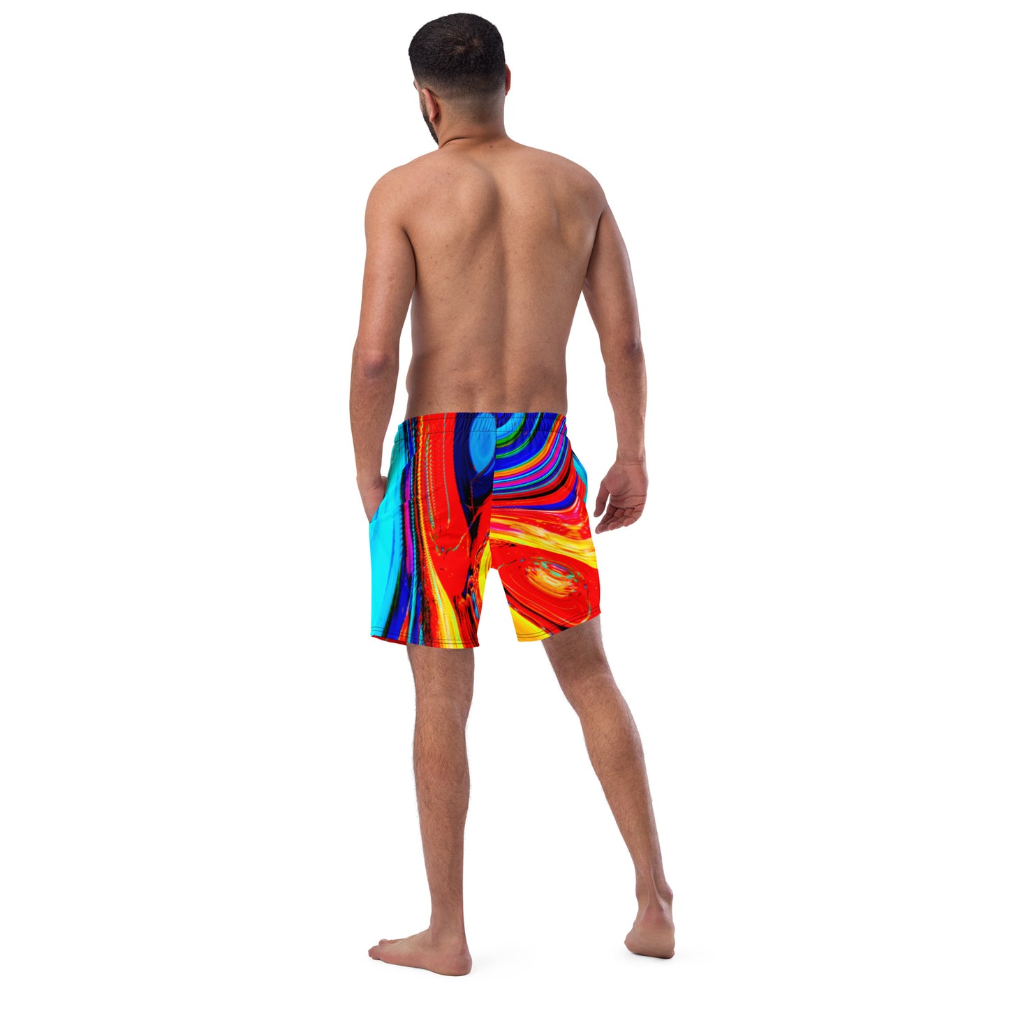 all-over-print-recycled-swim-trunks-white-back-6752c85054ee1.jpg