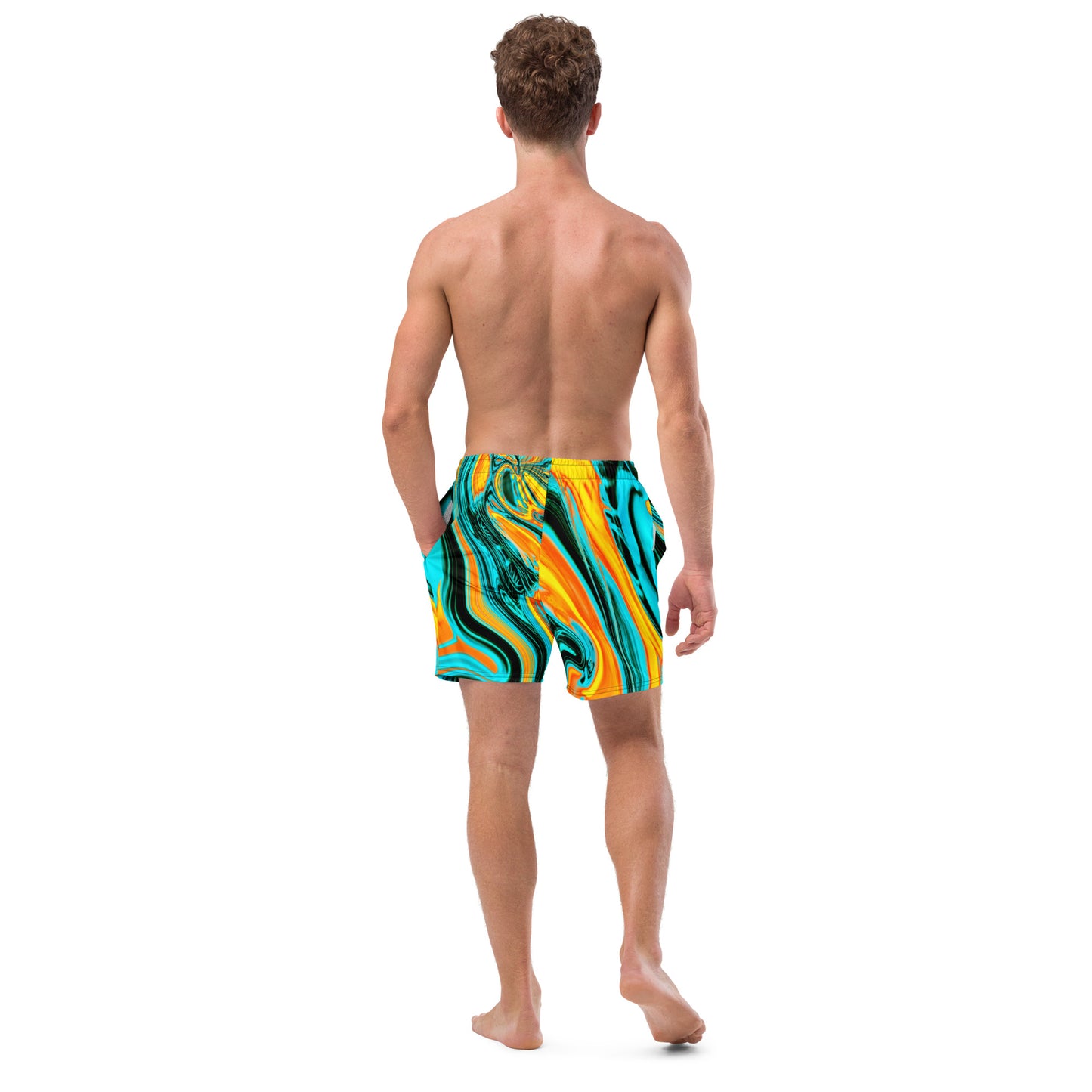 all-over-print-recycled-swim-trunks-white-back-6752c88b04ba1.jpg