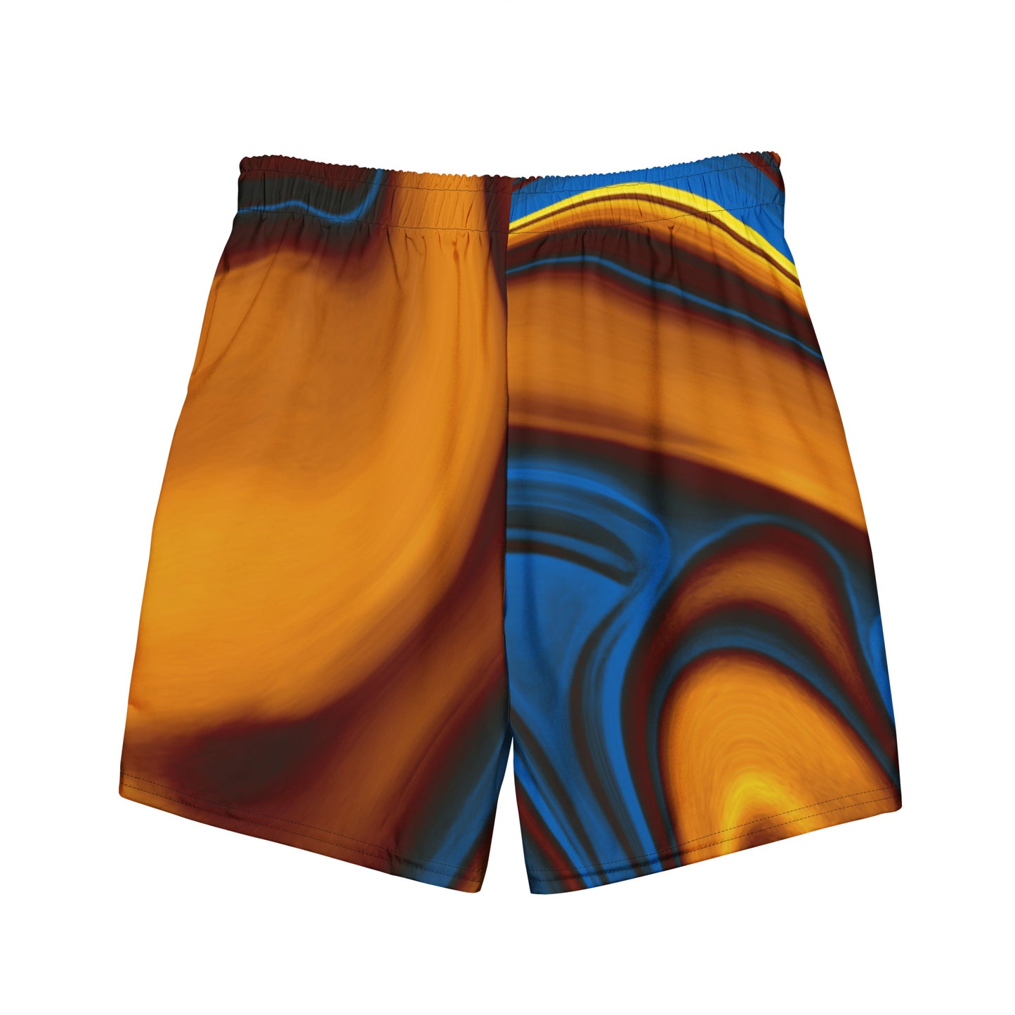 all-over-print-recycled-swim-trunks-white-back-6752c8c7e0b53.jpg