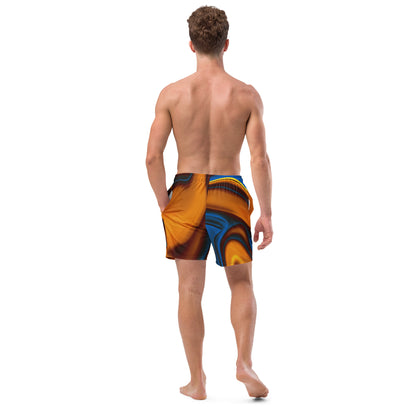 all-over-print-recycled-swim-trunks-white-back-6752c8c7e1034.jpg
