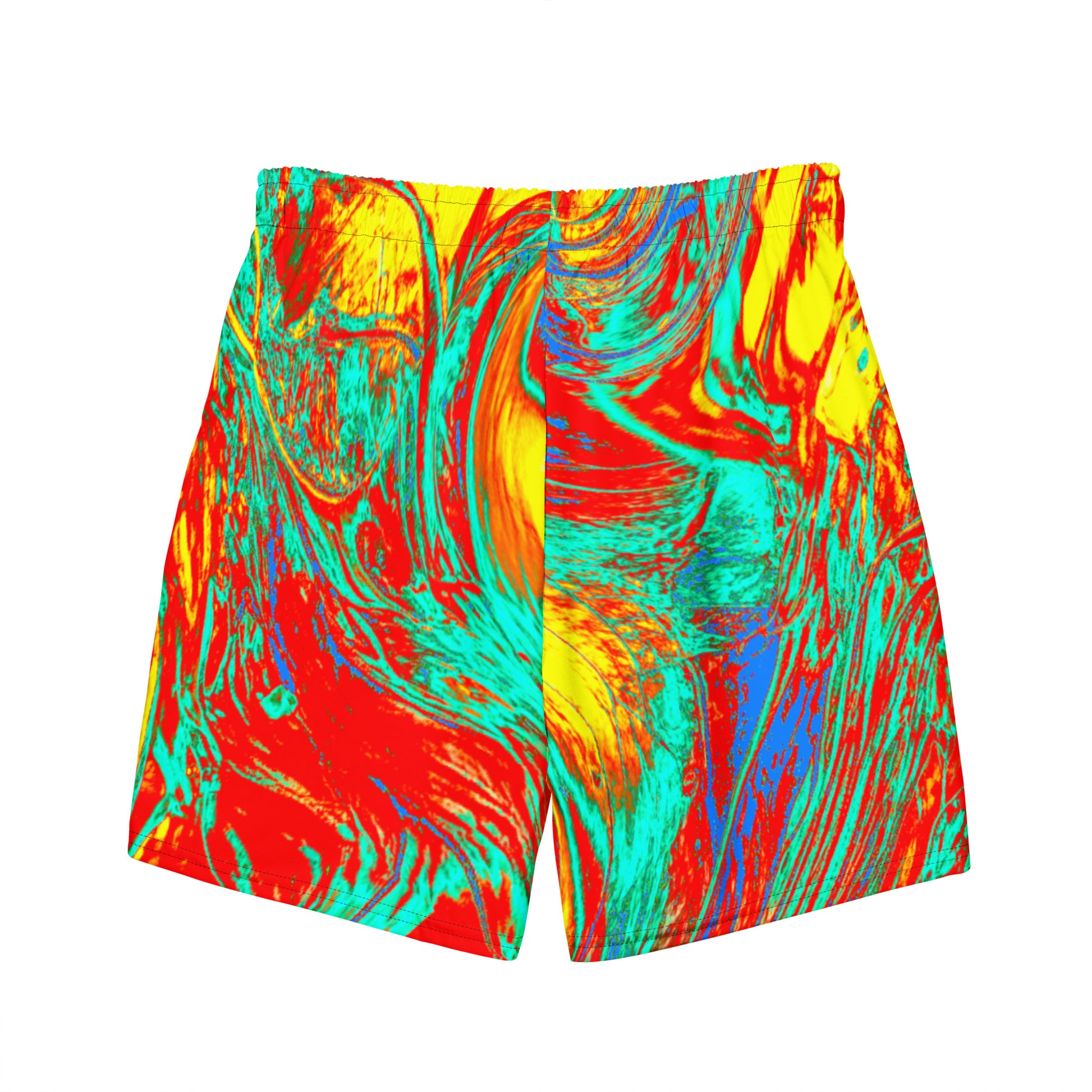 all-over-print-recycled-swim-trunks-white-back-6752ca3dddcb4.jpg