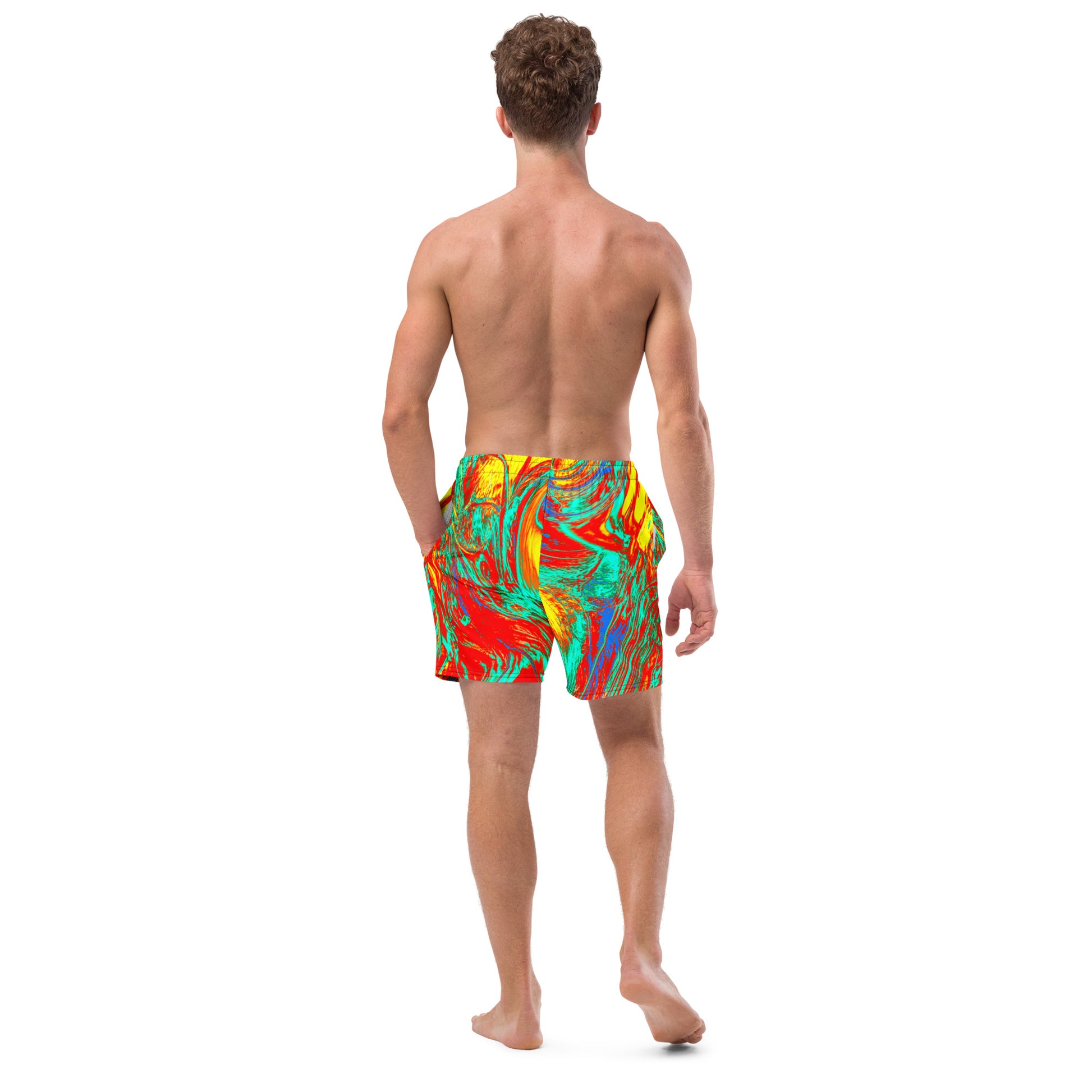 all-over-print-recycled-swim-trunks-white-back-6752ca3dde08a.jpg