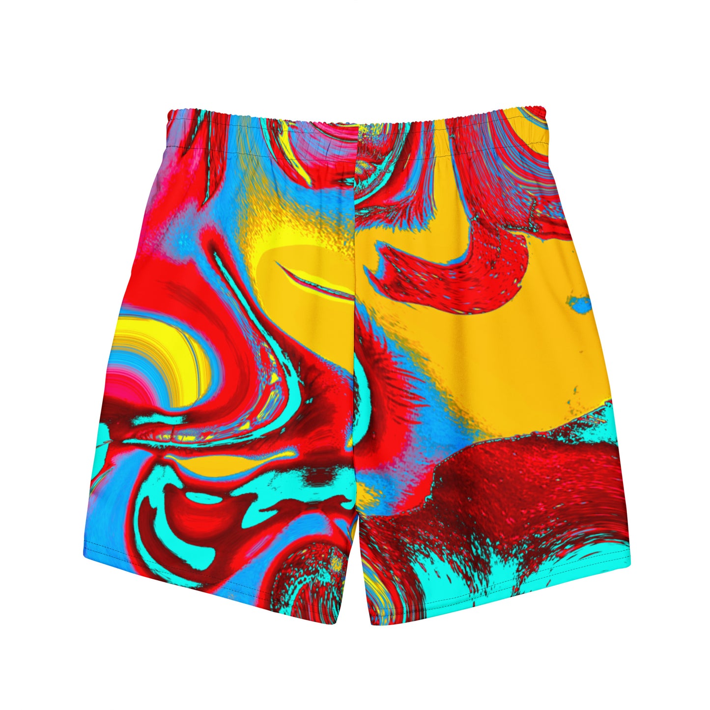 all-over-print-recycled-swim-trunks-white-back-6752cb6ee871d.jpg