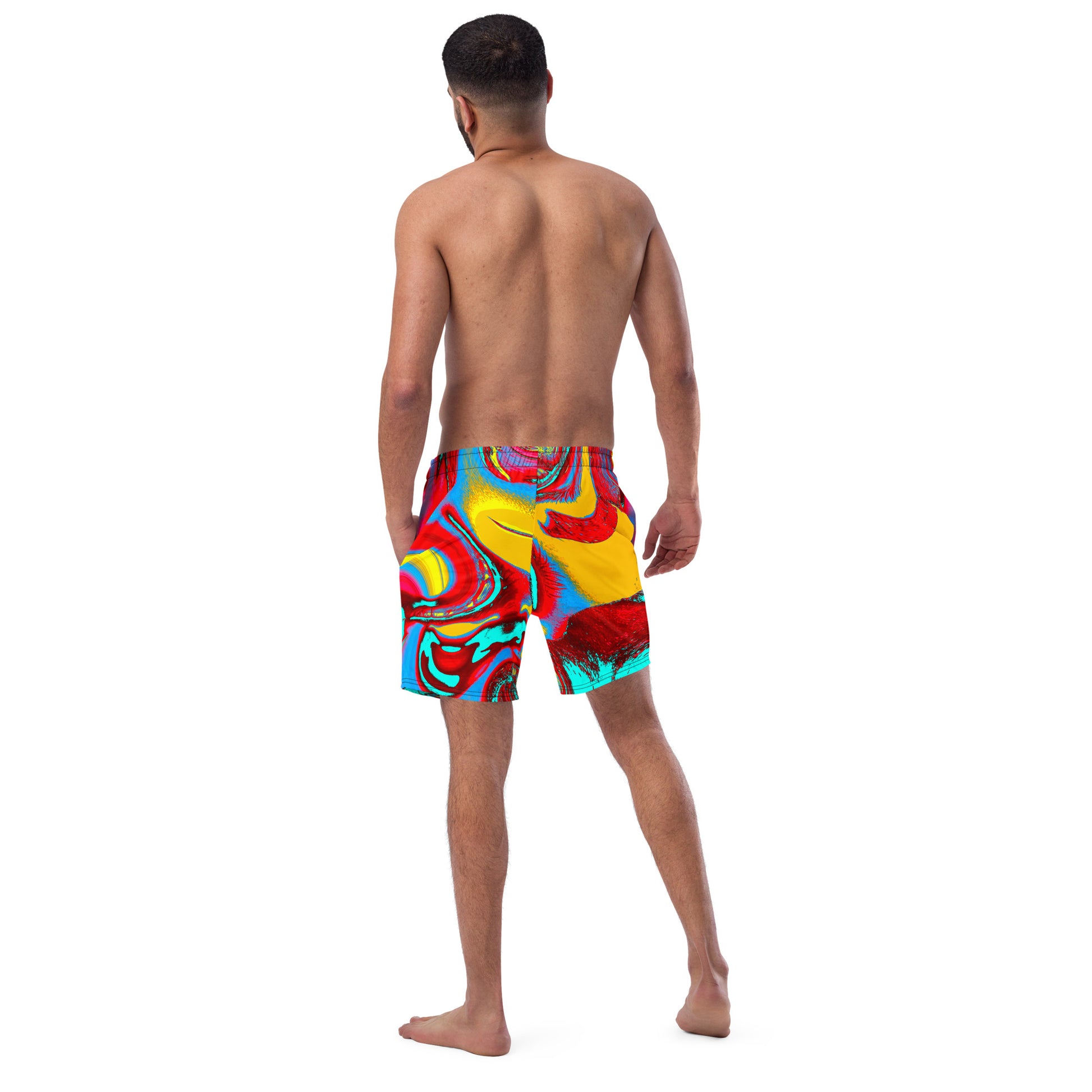 all-over-print-recycled-swim-trunks-white-back-6752cb6ee8dd6.jpg