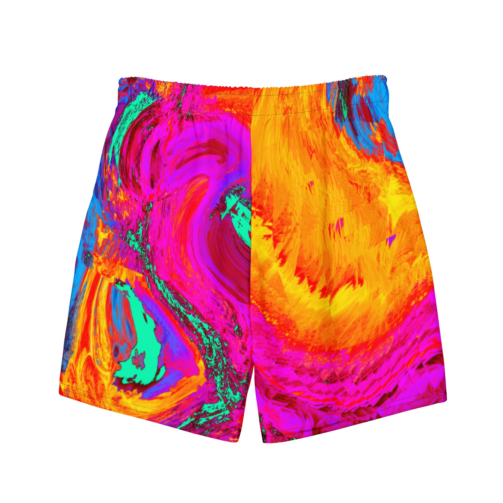 all-over-print-recycled-swim-trunks-white-back-6752cbae98991.jpg
