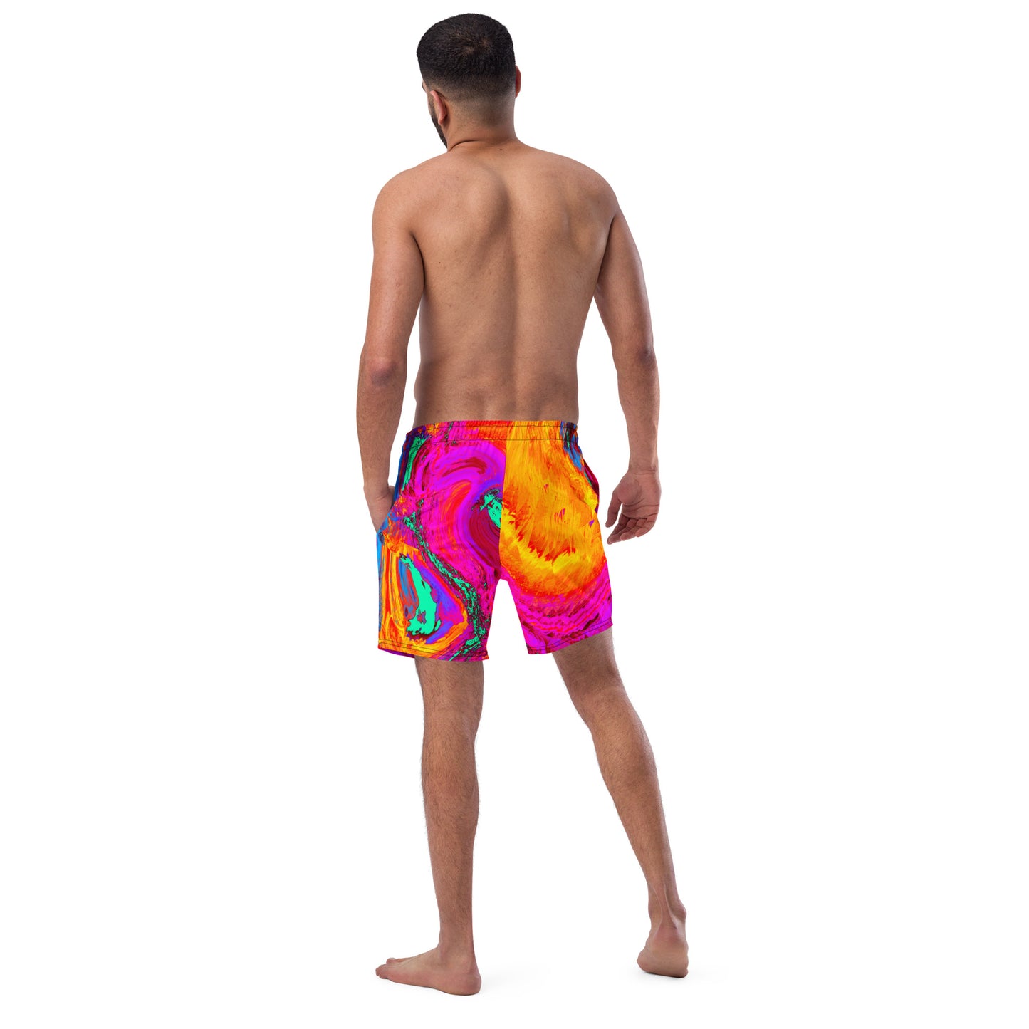 all-over-print-recycled-swim-trunks-white-back-6752cbae98e68.jpg
