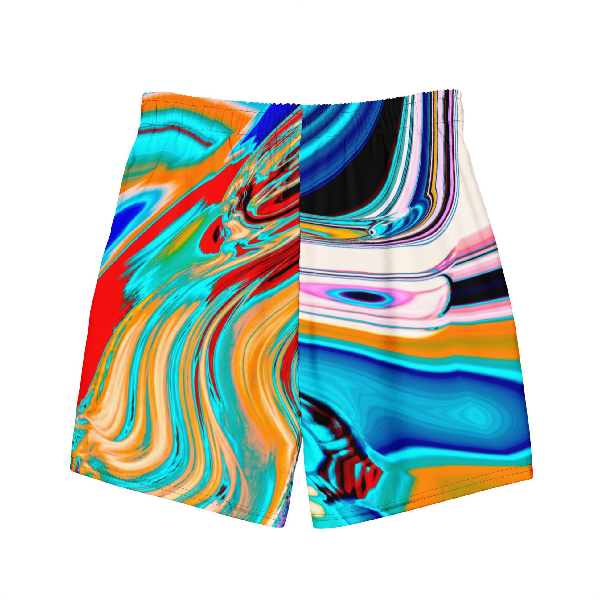 all-over-print-recycled-swim-trunks-white-back-6752cbefd0038.jpg