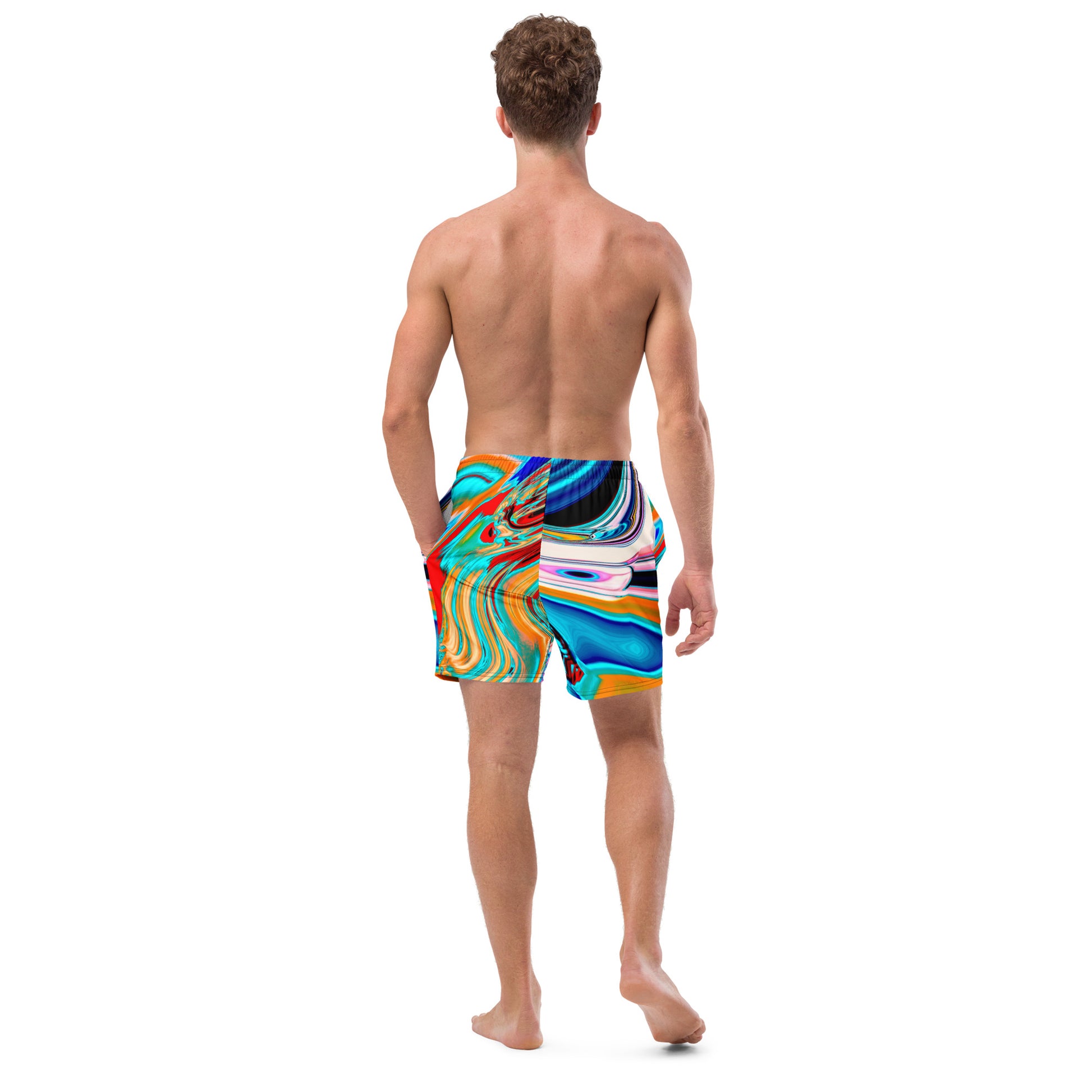 all-over-print-recycled-swim-trunks-white-back-6752cbefd0611.jpg