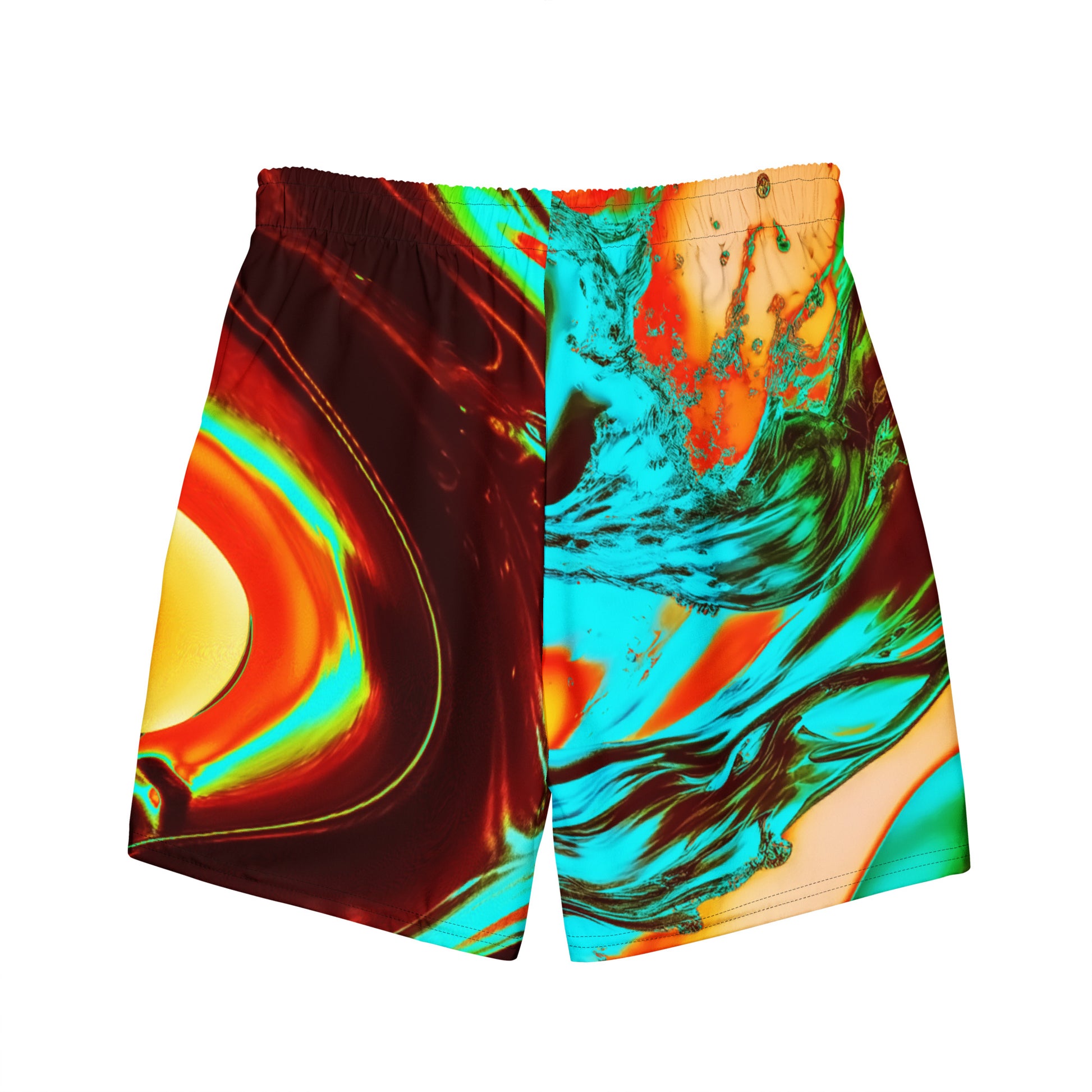 all-over-print-recycled-swim-trunks-white-back-6752cde74d6fa.jpg