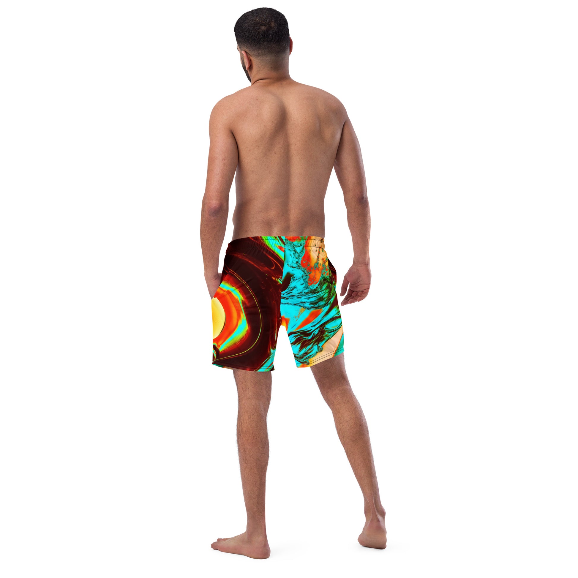 all-over-print-recycled-swim-trunks-white-back-6752cde74dcb9.jpg