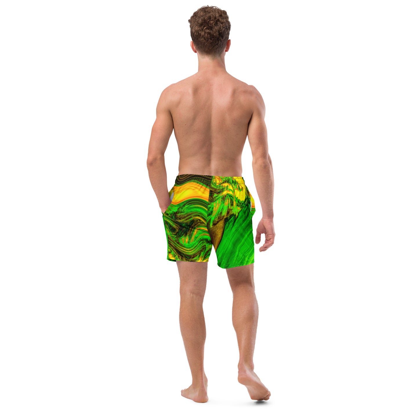all-over-print-recycled-swim-trunks-white-back-6752ce422a4fd.jpg