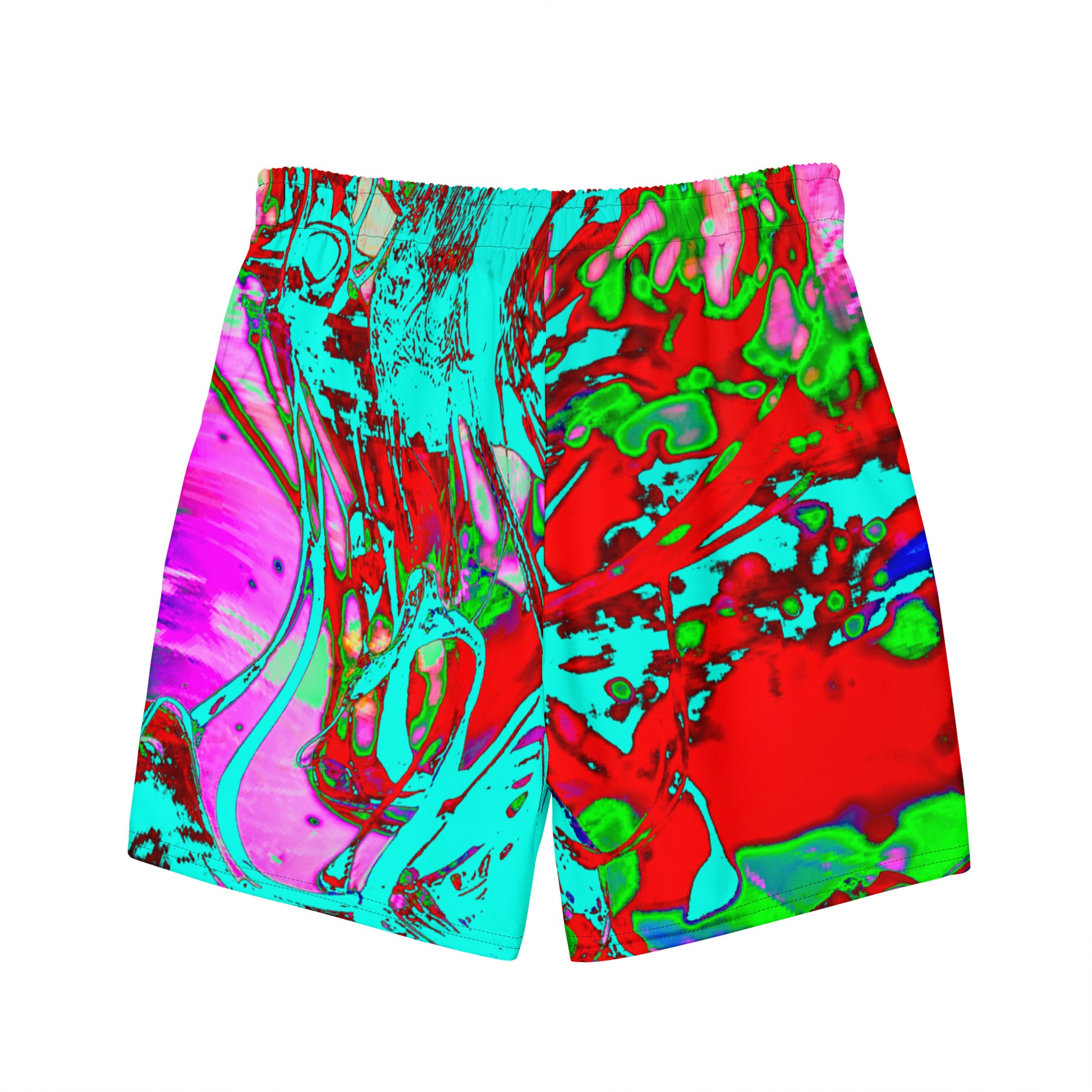 all-over-print-recycled-swim-trunks-white-back-6752ce75195bf.jpg