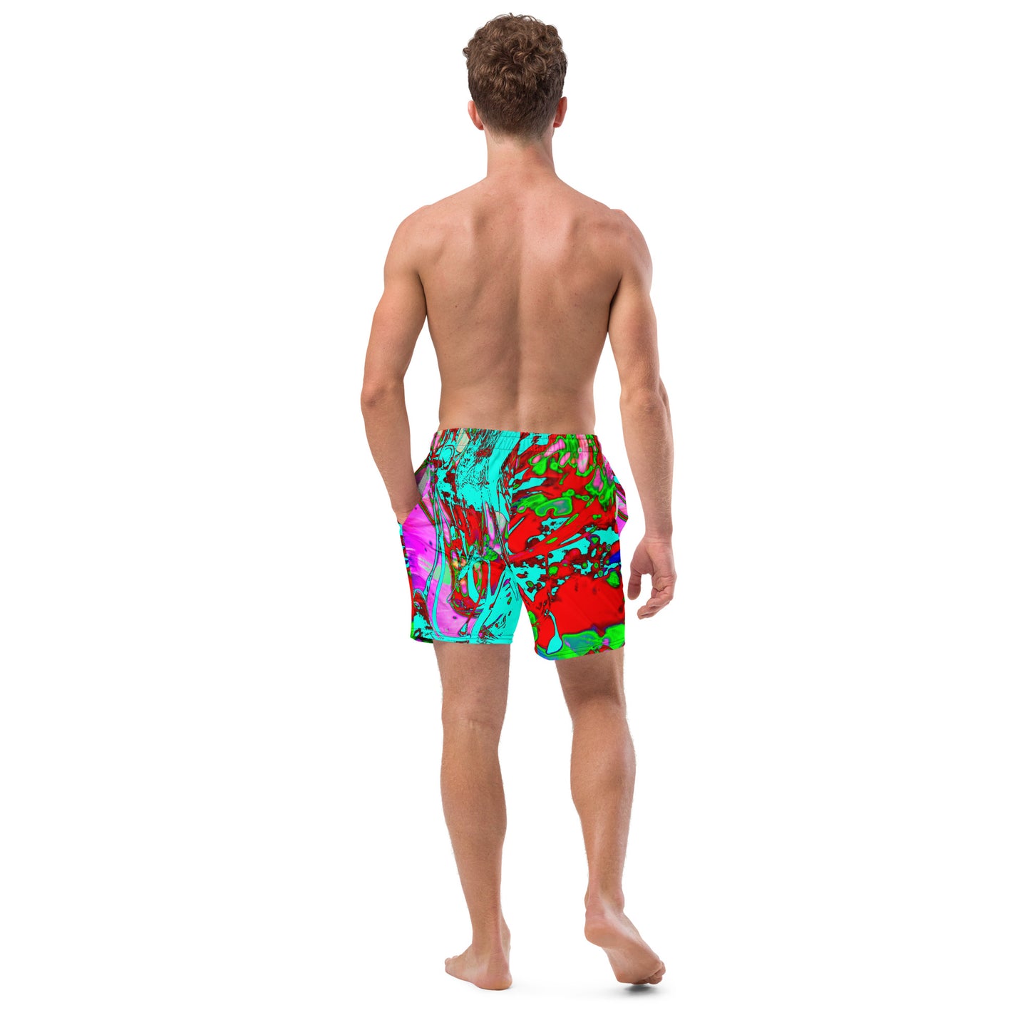 all-over-print-recycled-swim-trunks-white-back-6752ce7519b7c.jpg