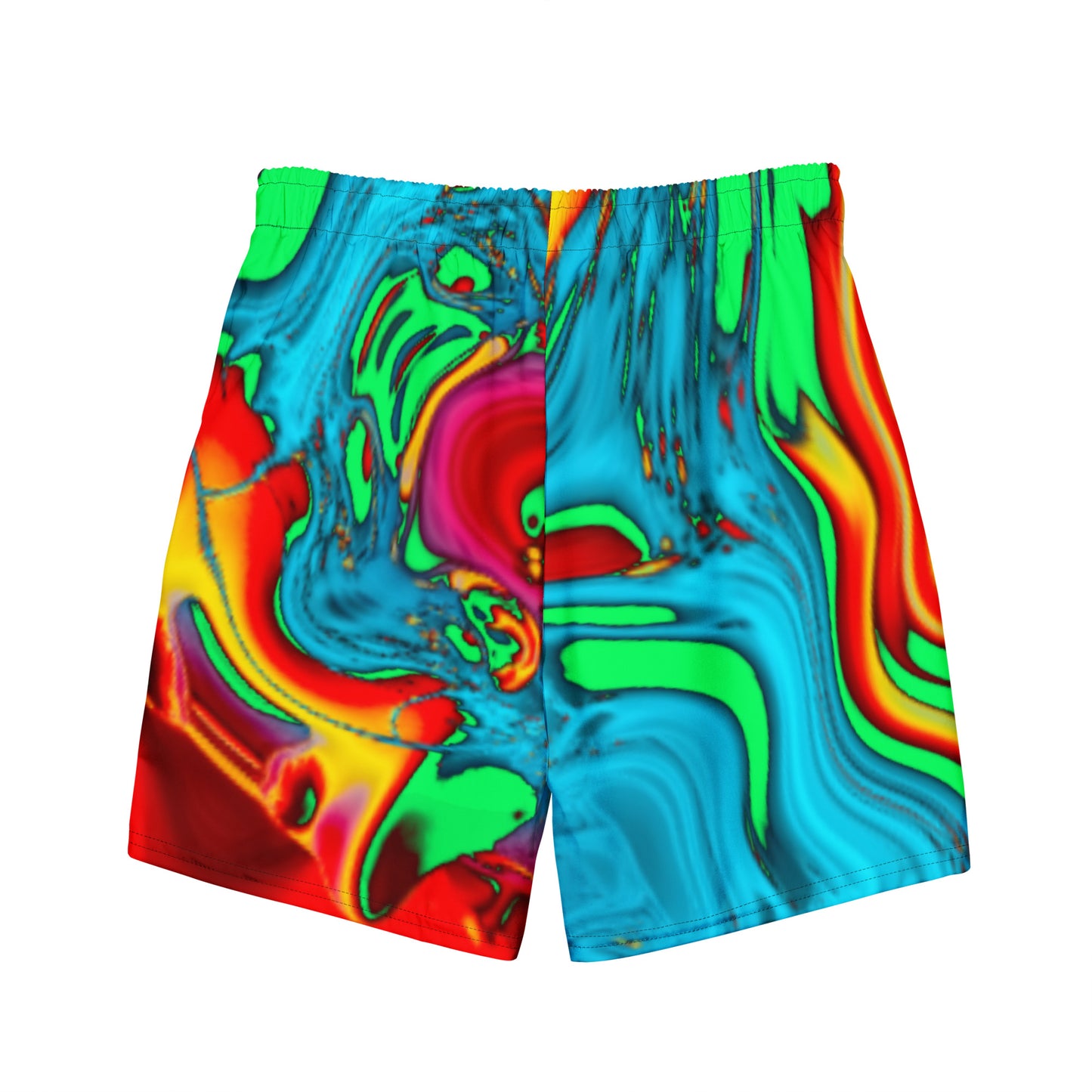 all-over-print-recycled-swim-trunks-white-back-6752cebc1cb7f.jpg