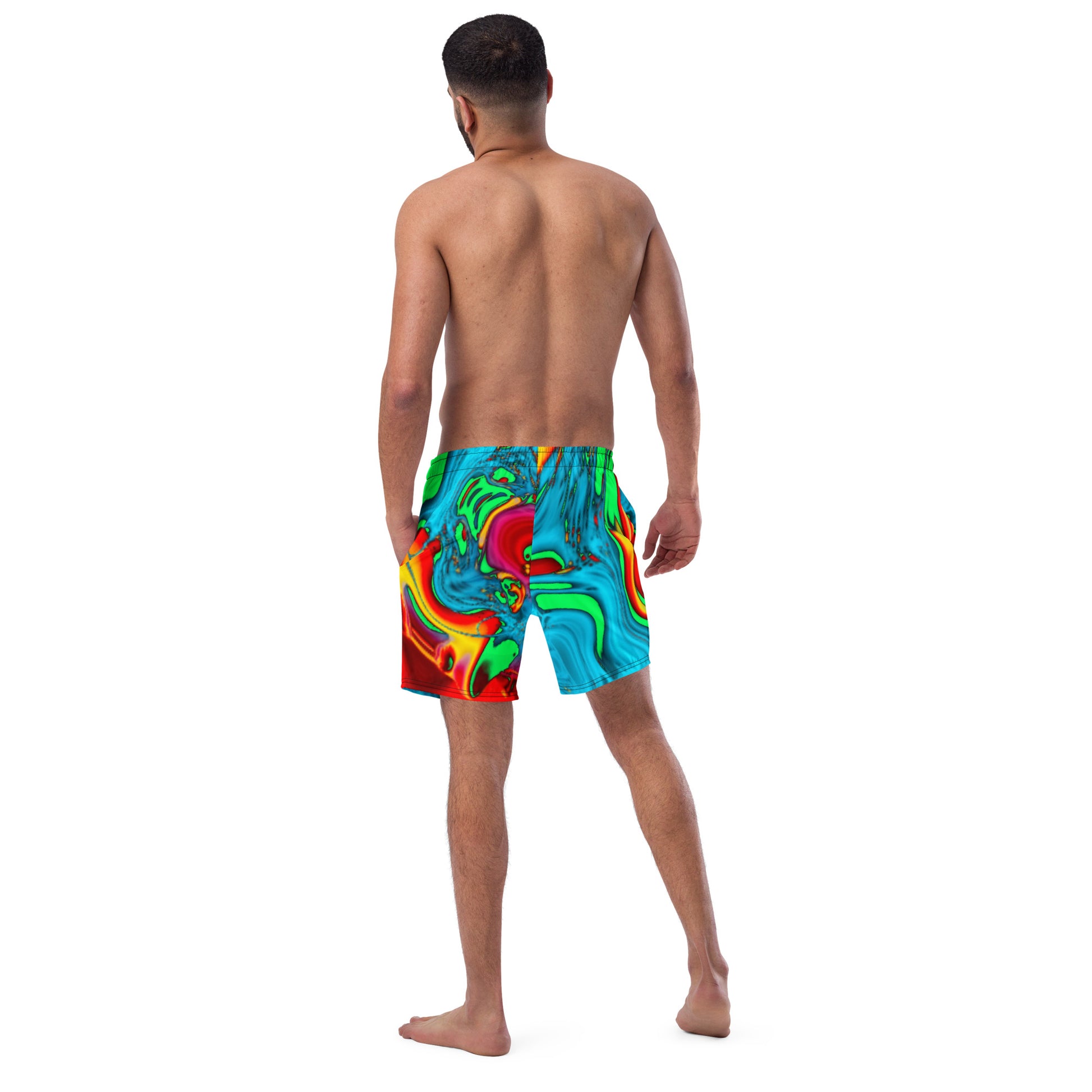 all-over-print-recycled-swim-trunks-white-back-6752cebc1ce43.jpg