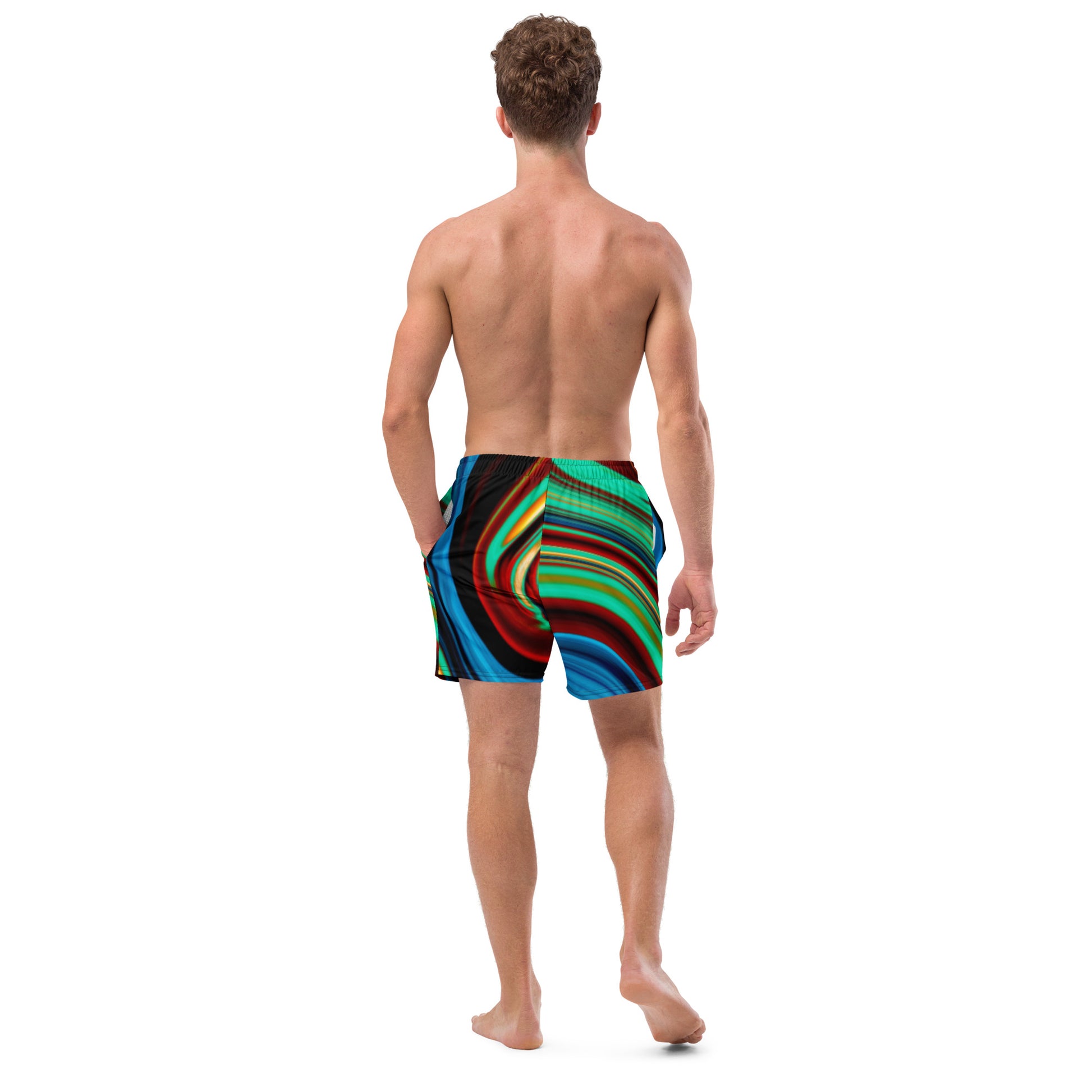 all-over-print-recycled-swim-trunks-white-back-6752cf89406eb.jpg