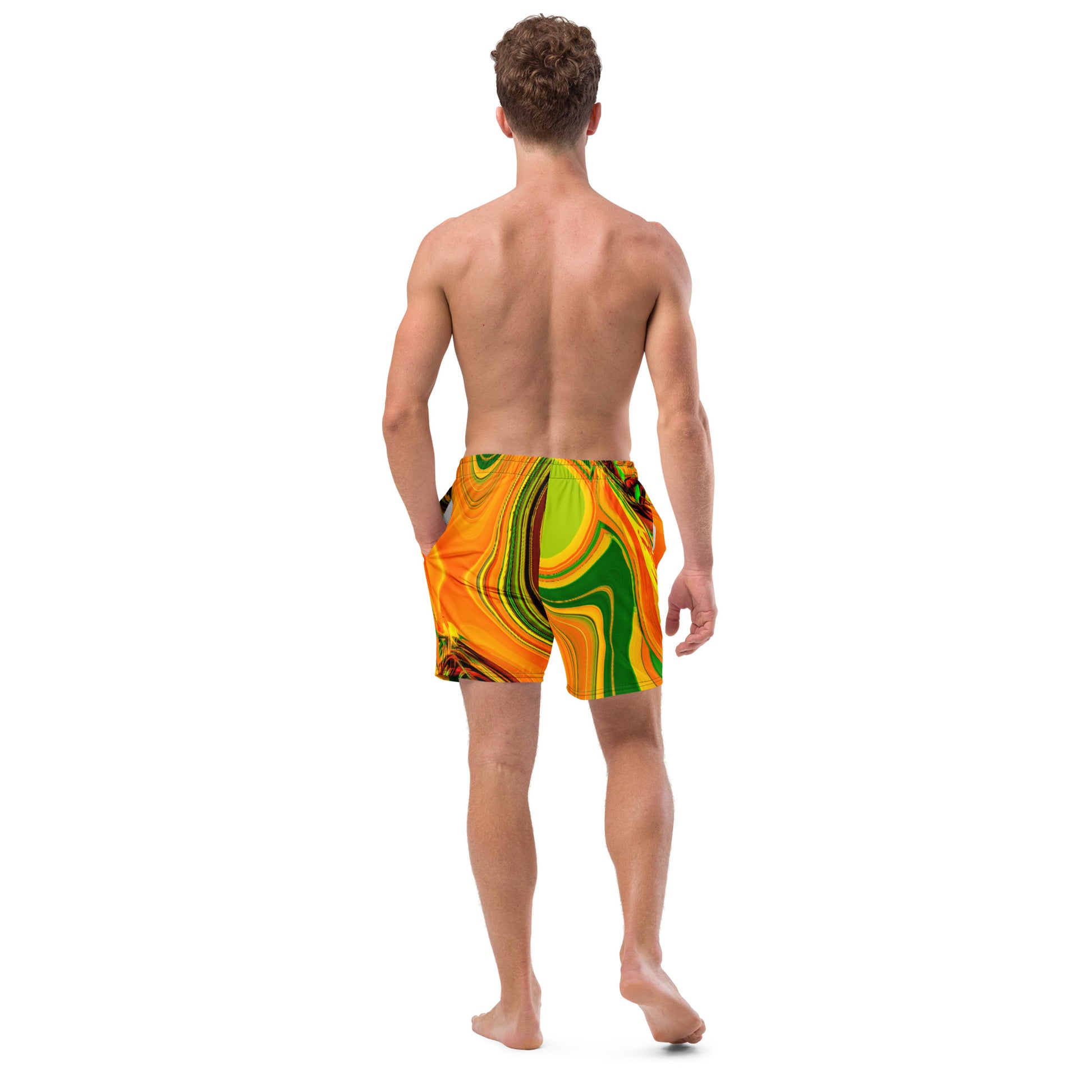 all-over-print-recycled-swim-trunks-white-back-6754320aca347.jpg