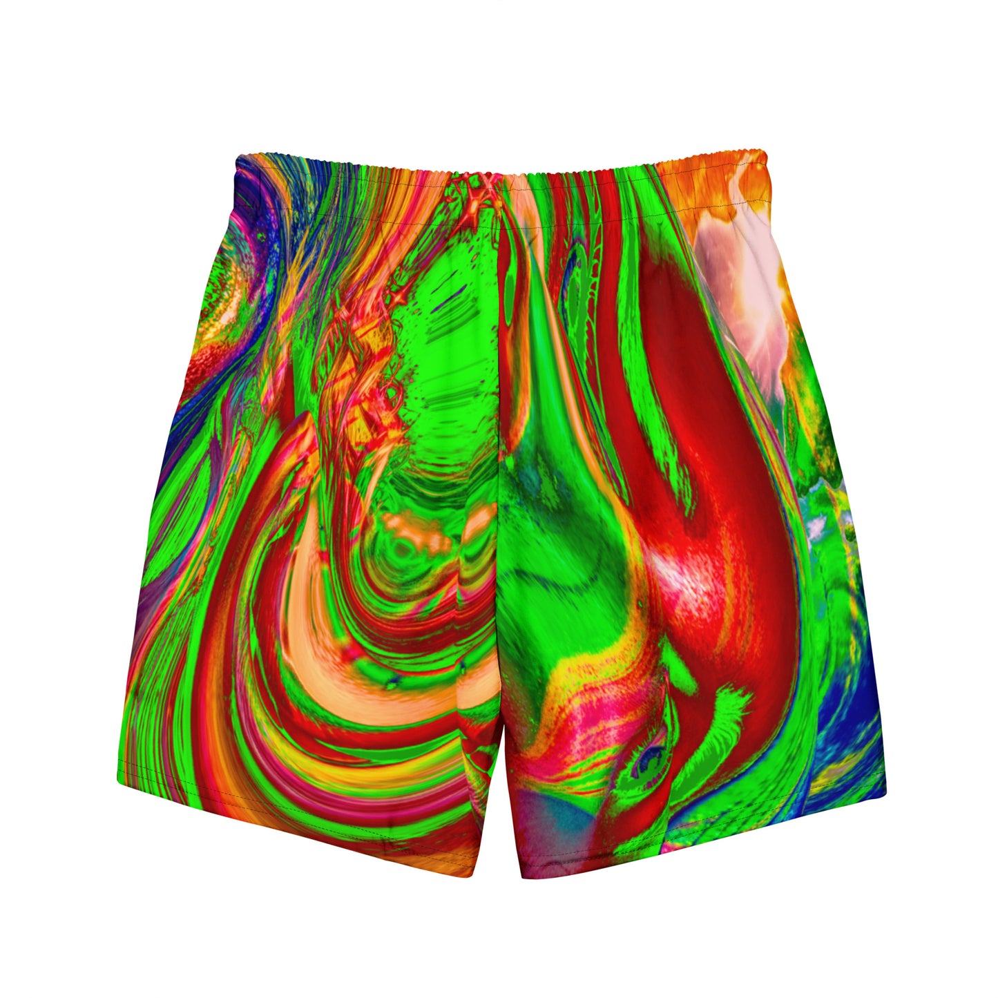 all-over-print-recycled-swim-trunks-white-back-6754332b2f29a.jpg