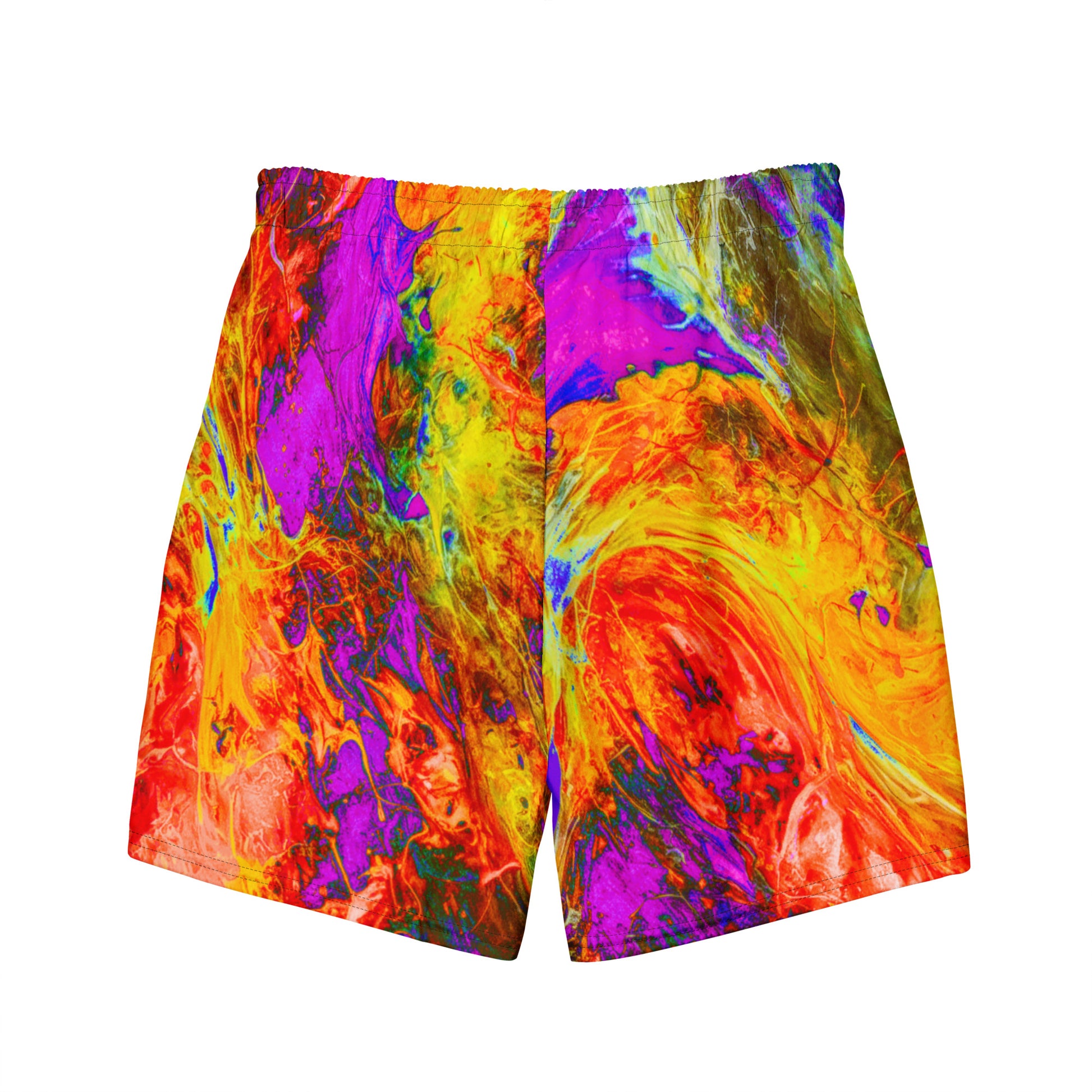 all-over-print-recycled-swim-trunks-white-back-6754336426ef8.jpg
