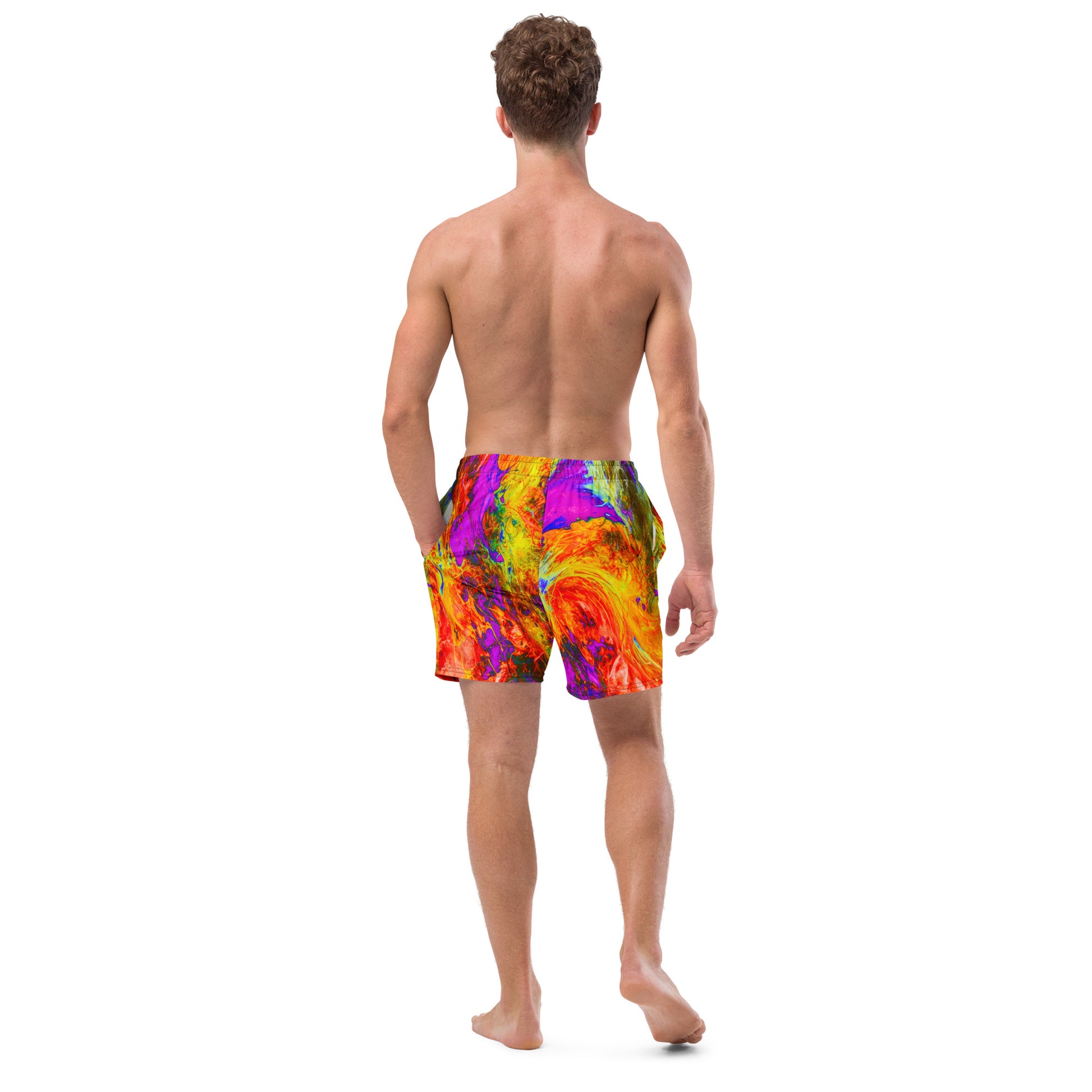 all-over-print-recycled-swim-trunks-white-back-6754336427257.jpg
