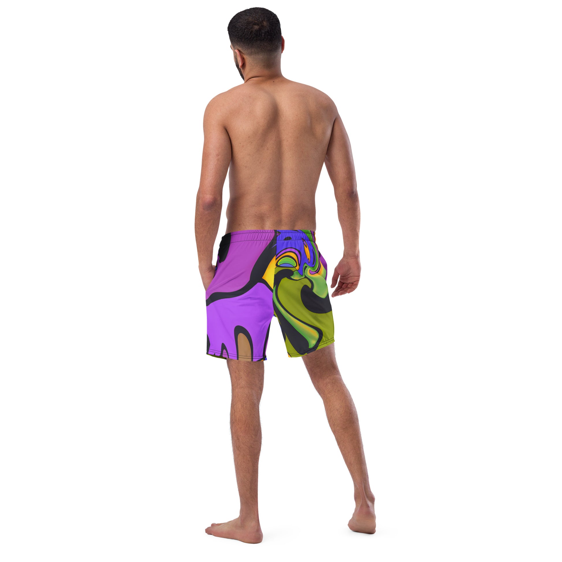 all-over-print-recycled-swim-trunks-white-back-67543645c1a89.jpg