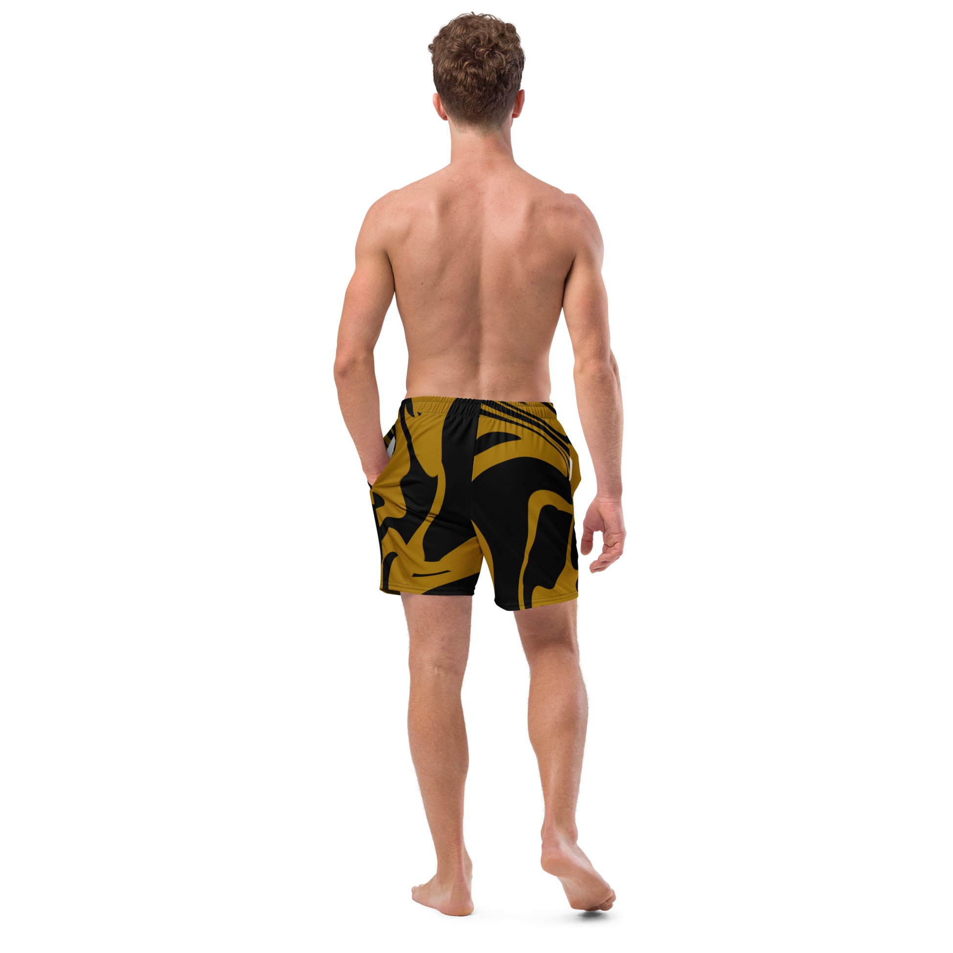 all-over-print-recycled-swim-trunks-white-back-67543676a4c31.jpg