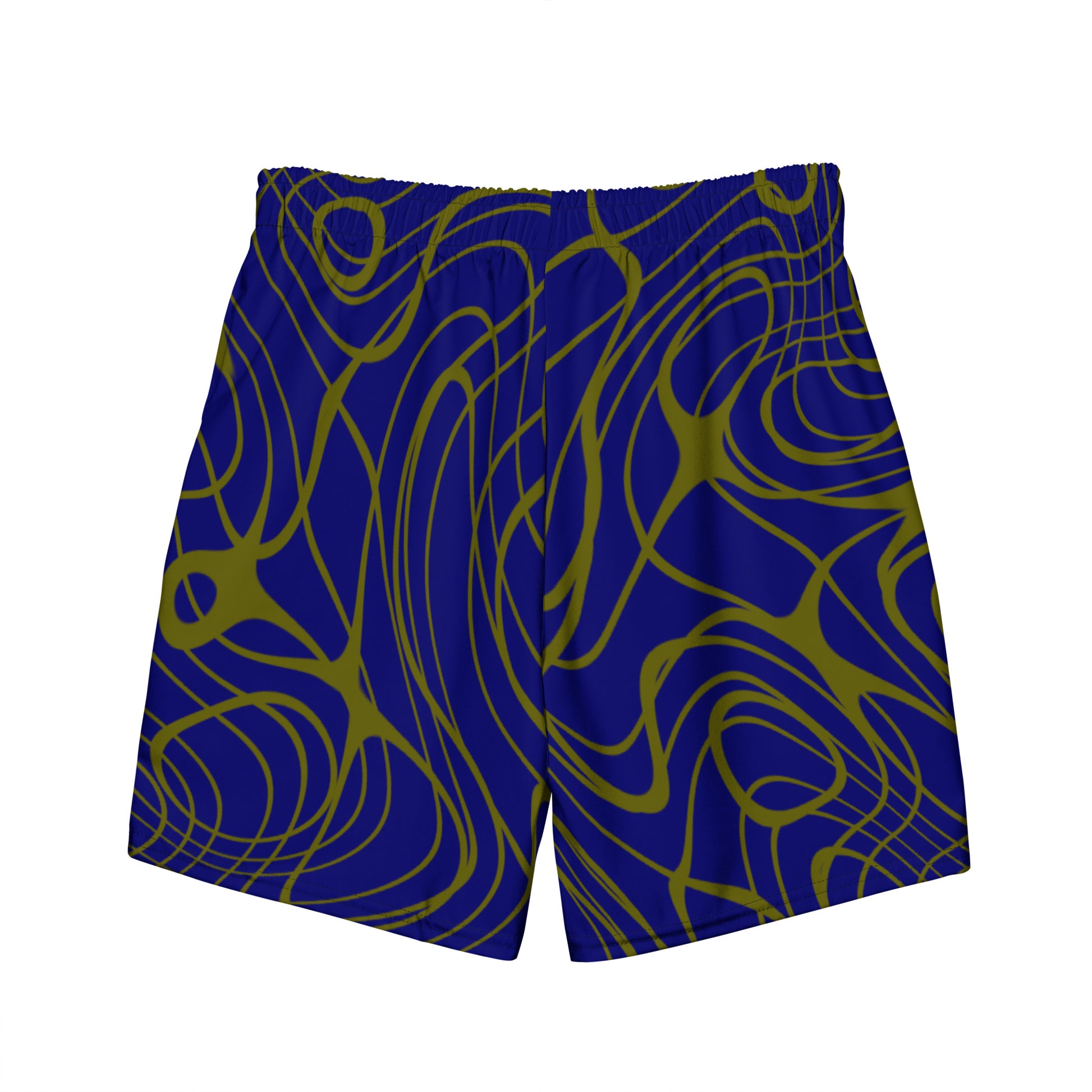 all-over-print-recycled-swim-trunks-white-back-67543b1e472ae.jpg