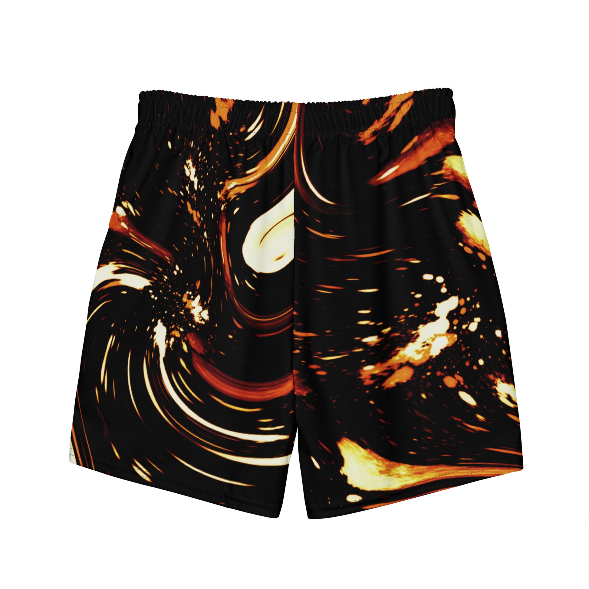 all-over-print-recycled-swim-trunks-white-back-67543b64b238a.jpg