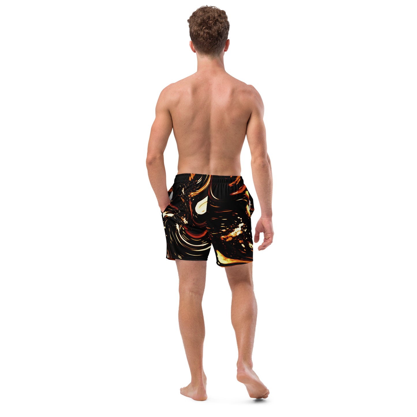 all-over-print-recycled-swim-trunks-white-back-67543b64b26a8.jpg