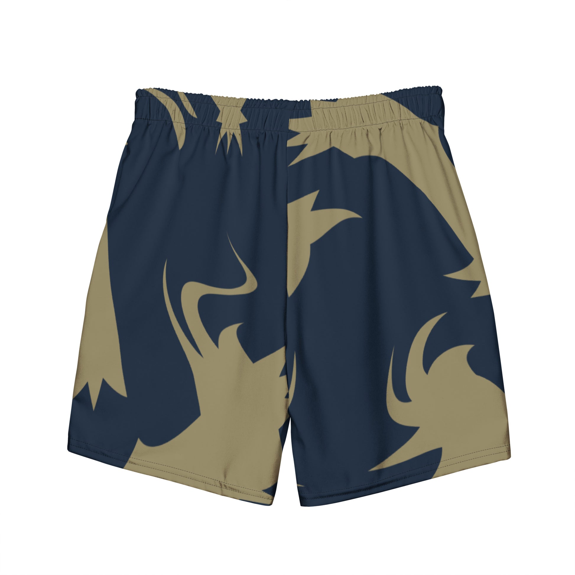 all-over-print-recycled-swim-trunks-white-back-675441b55ee79.jpg