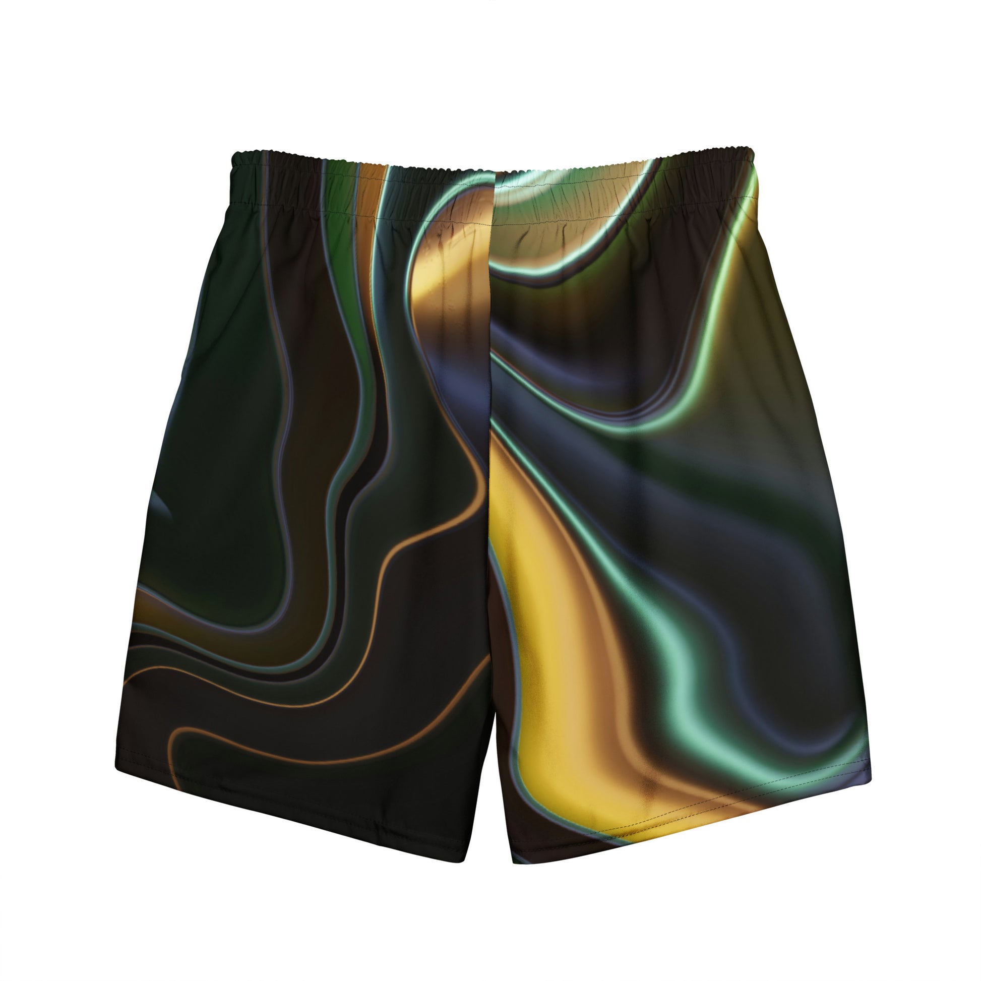 all-over-print-recycled-swim-trunks-white-back-675441e5ce359.jpg