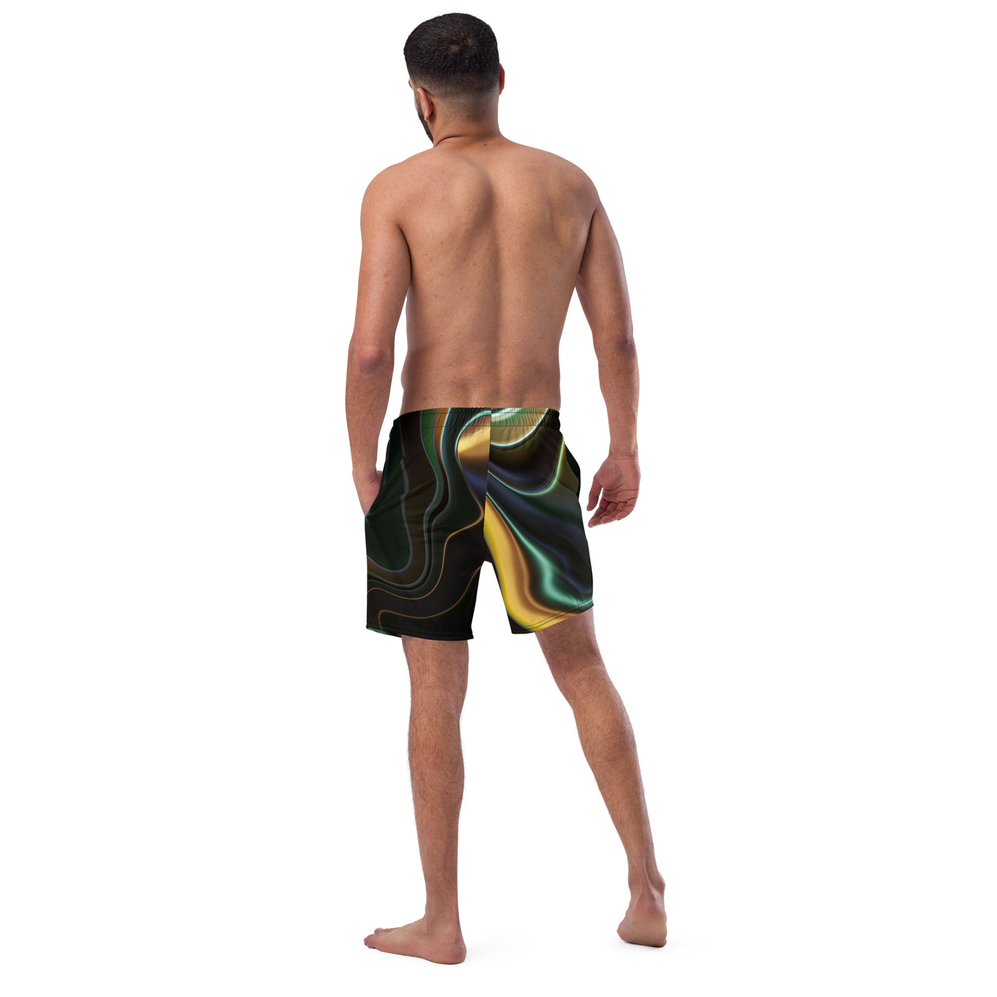 all-over-print-recycled-swim-trunks-white-back-675441e5ce655.jpg