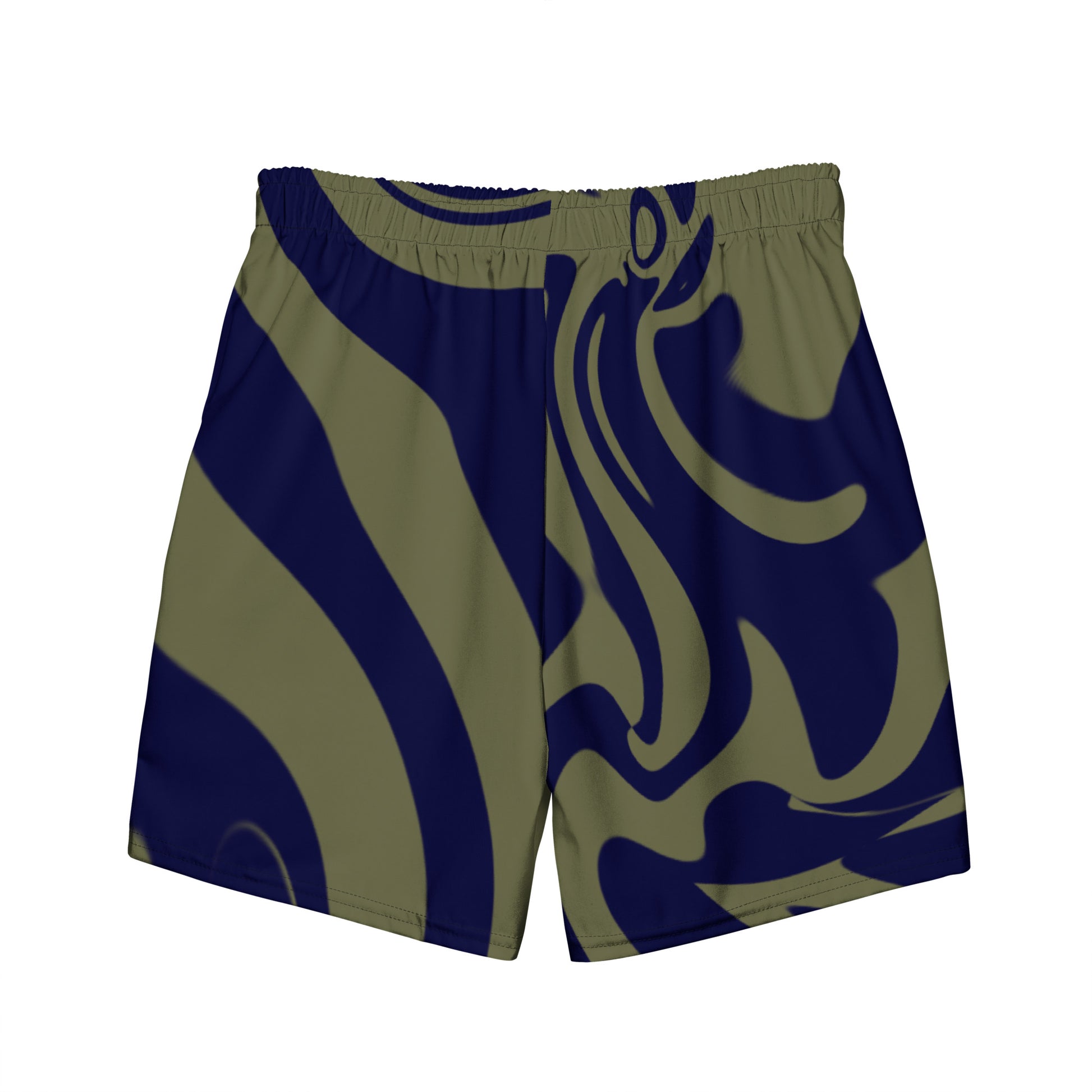 all-over-print-recycled-swim-trunks-white-back-6754422e139e3.jpg