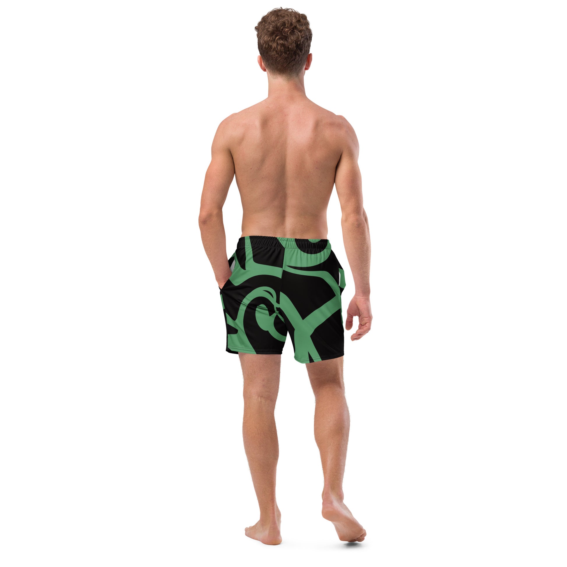 all-over-print-recycled-swim-trunks-white-back-675454811527d.jpg