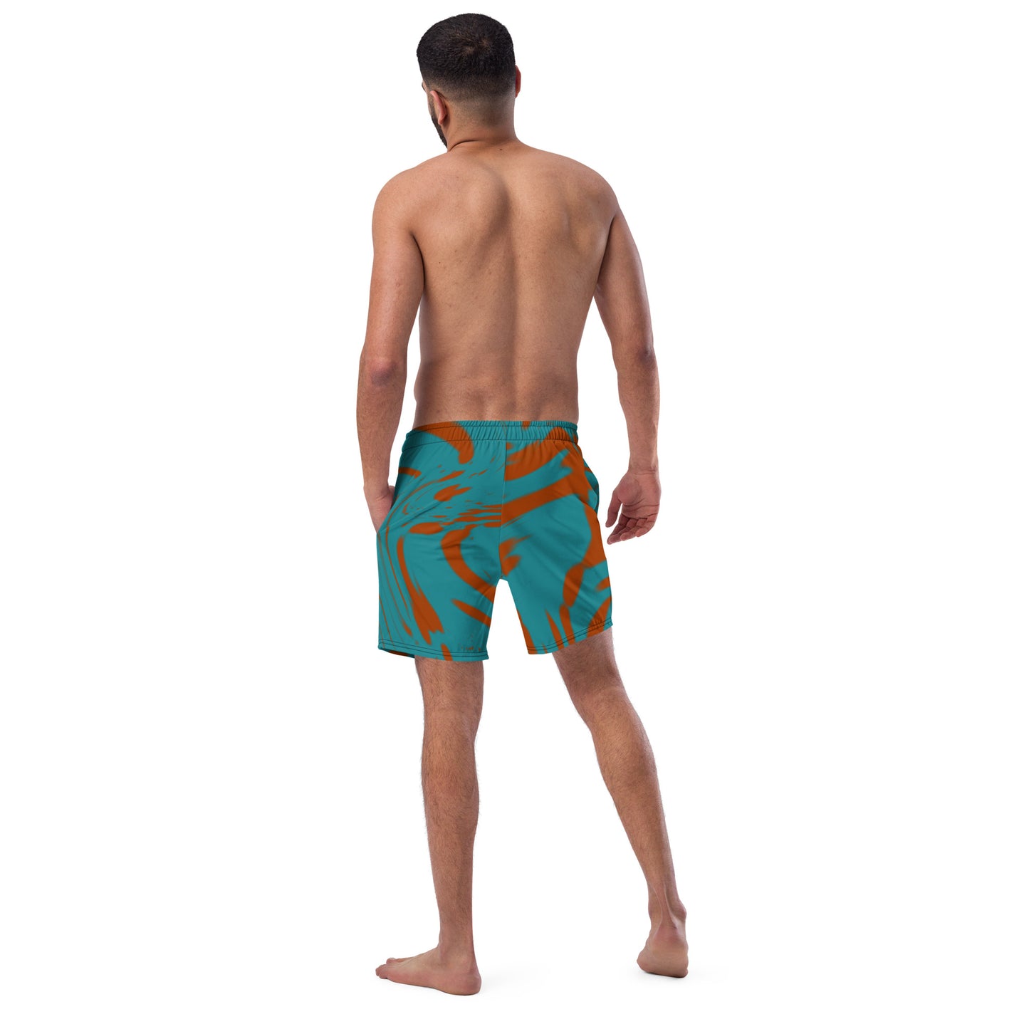 all-over-print-recycled-swim-trunks-white-back-675454cc604b5.jpg