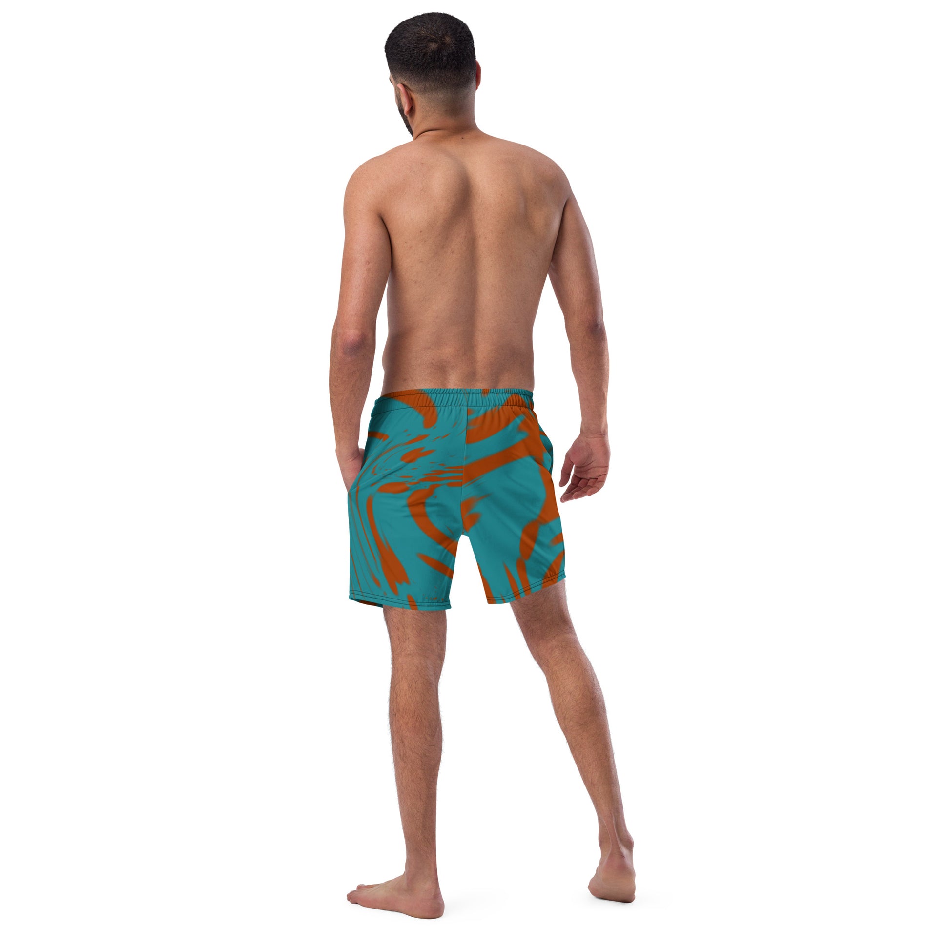 all-over-print-recycled-swim-trunks-white-back-675454cc604b5.jpg