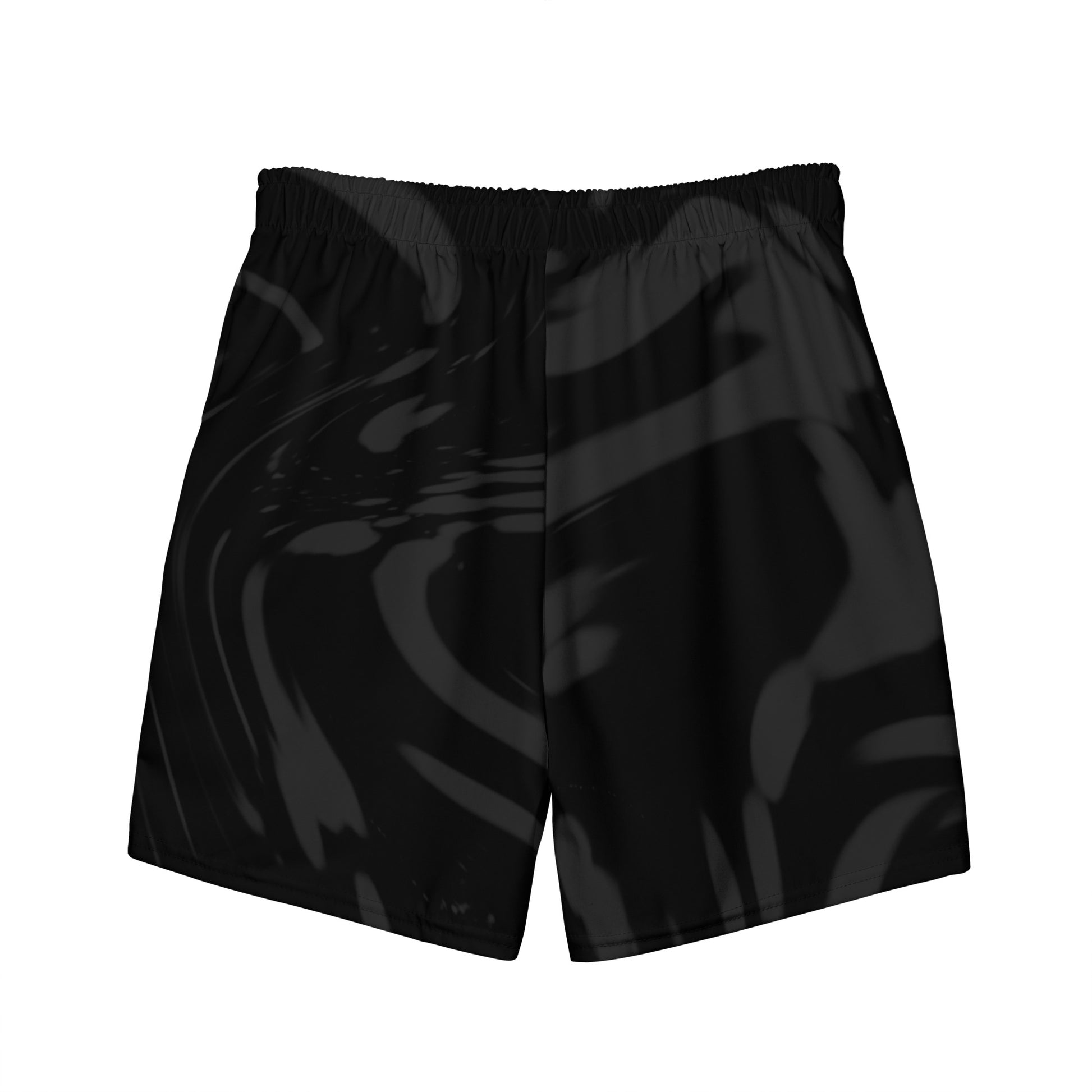 all-over-print-recycled-swim-trunks-white-back-6754554adf055.jpg
