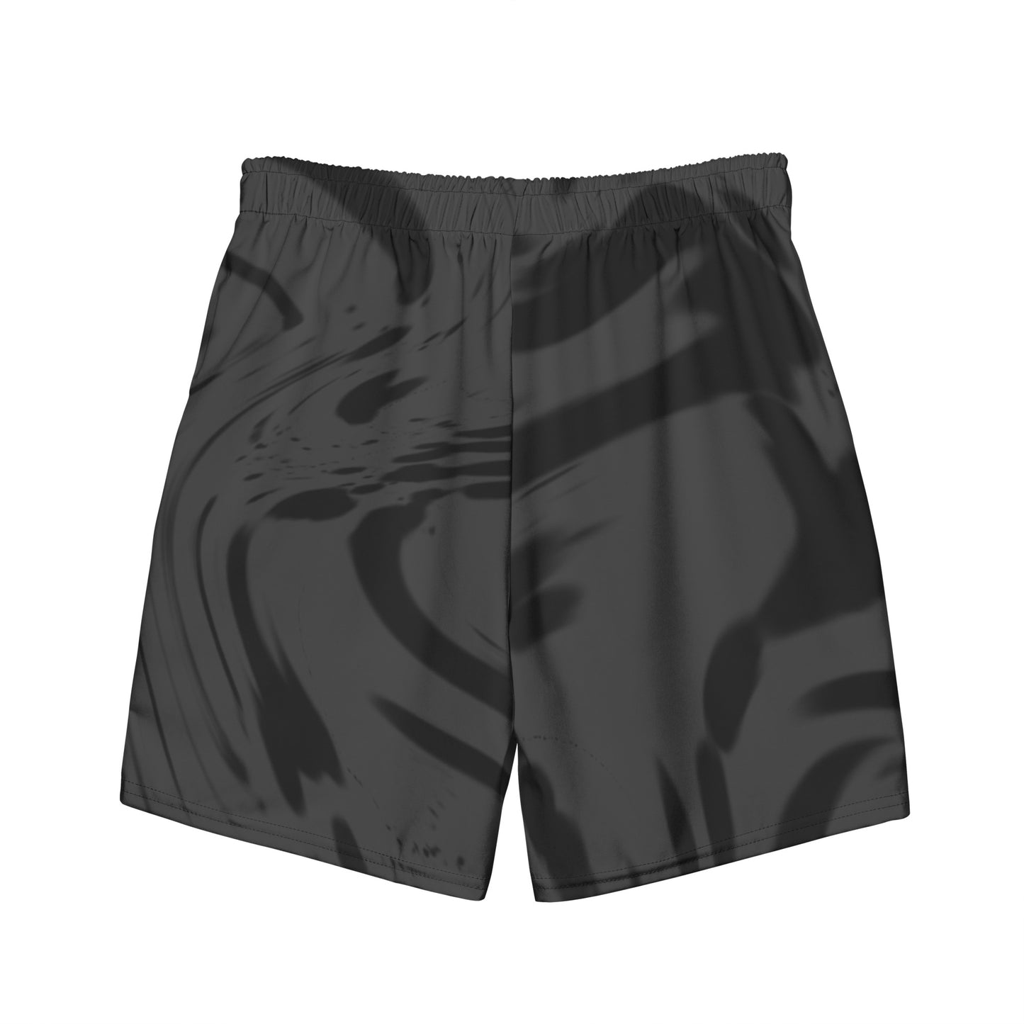 all-over-print-recycled-swim-trunks-white-back-6754558f2fe6a.jpg